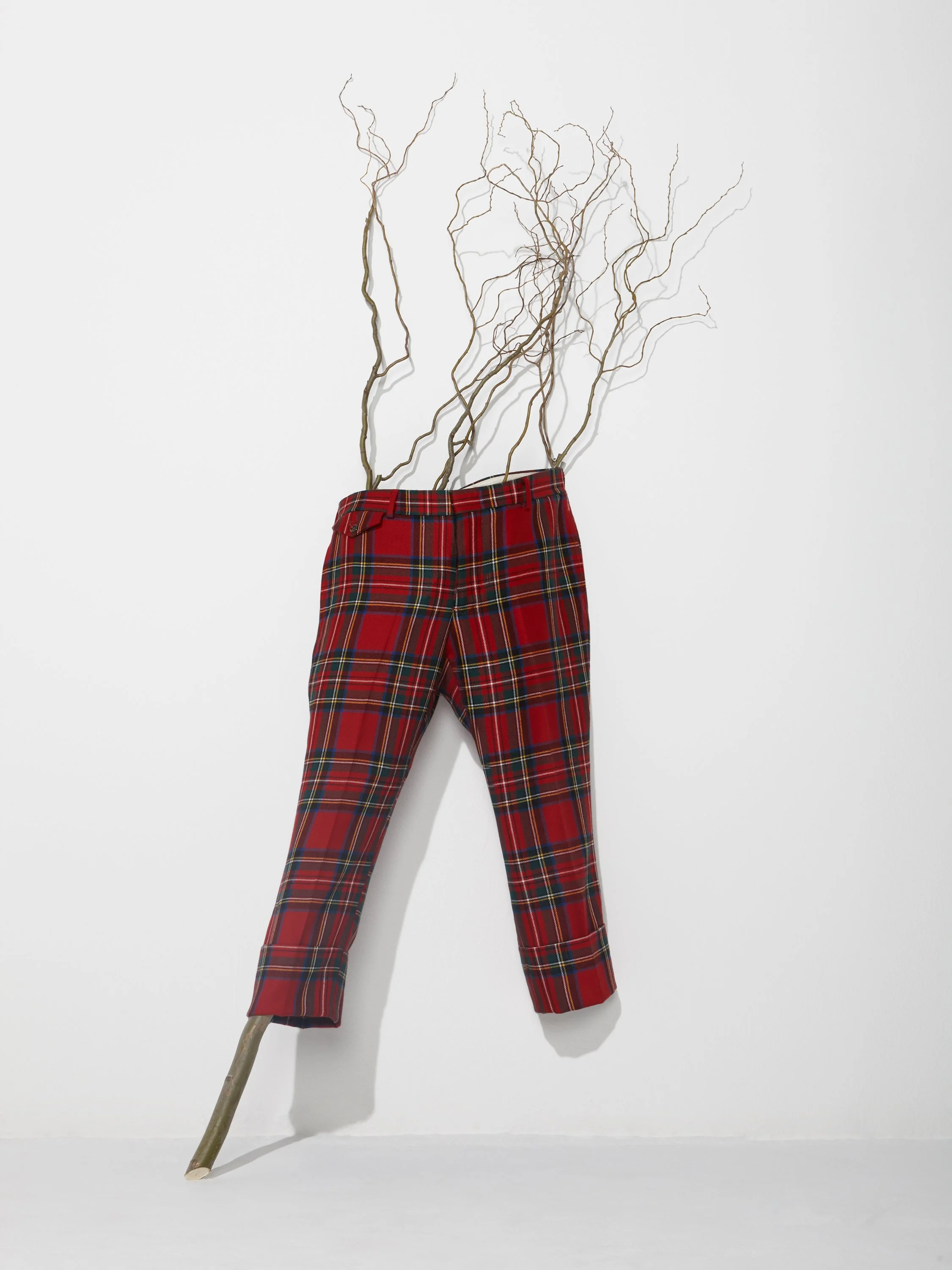 Bill_Durgin-06.jpg