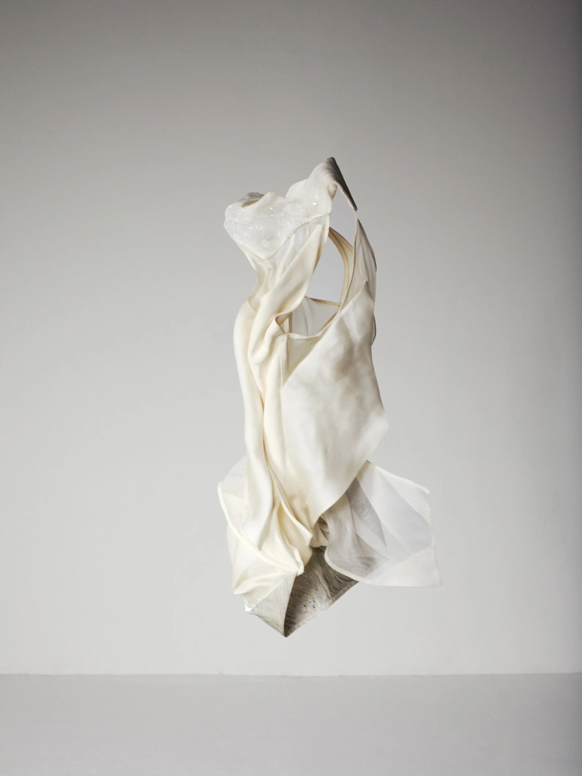 Bill_Durgin-08.jpg