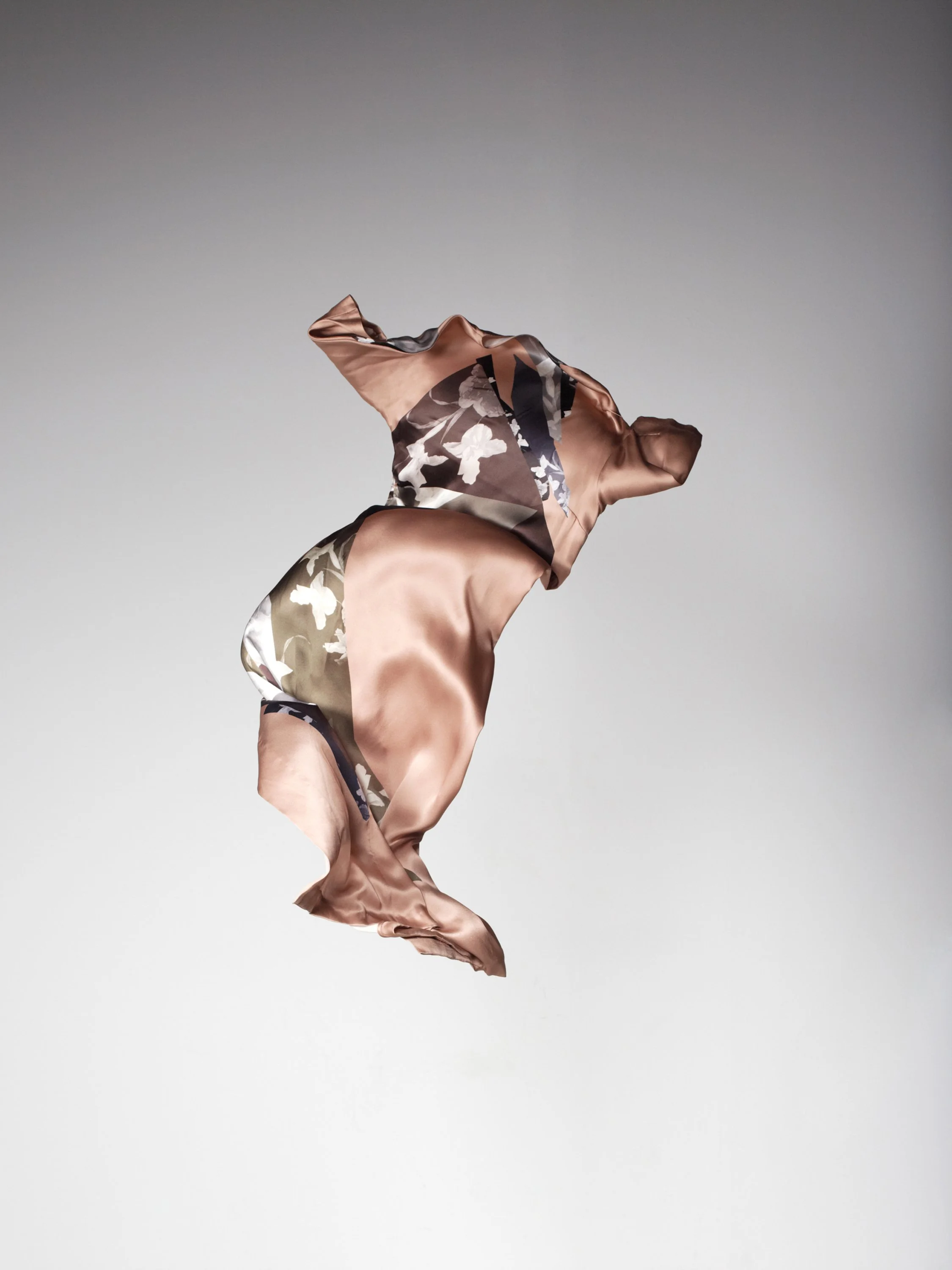 Bill_Durgin-10.jpg
