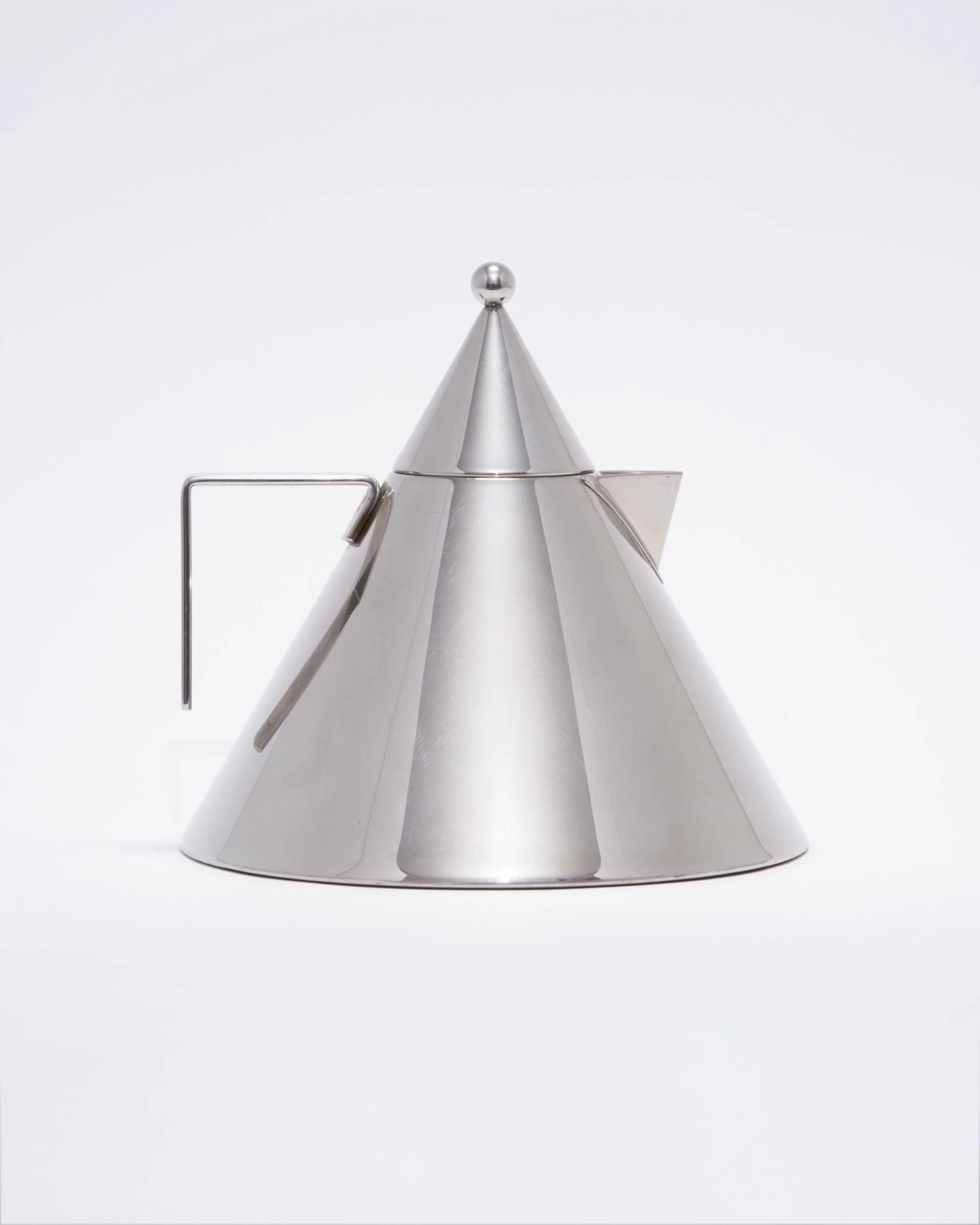 Bill_Durgin-13.jpg