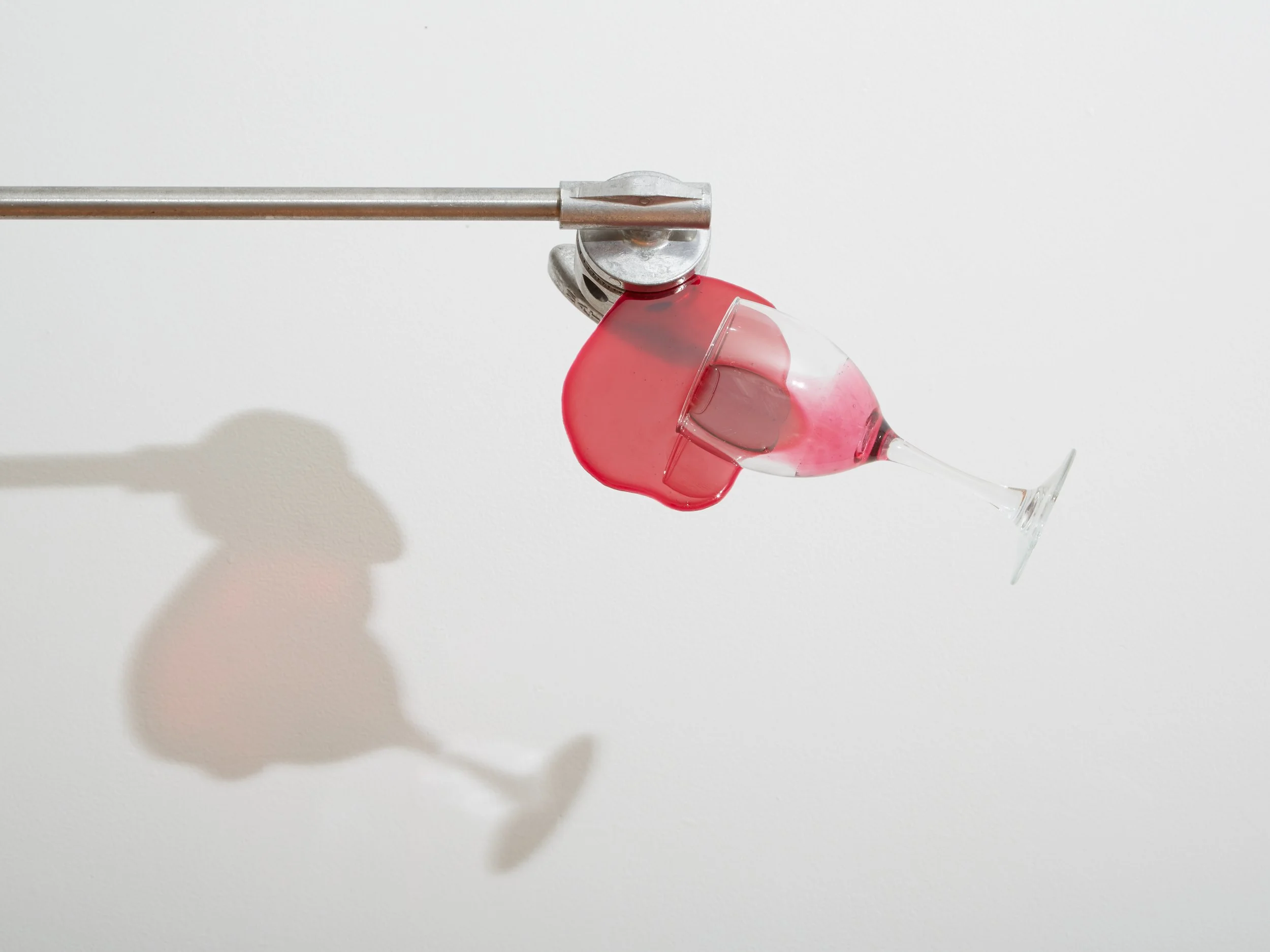 Bill_Durgin-14.jpg