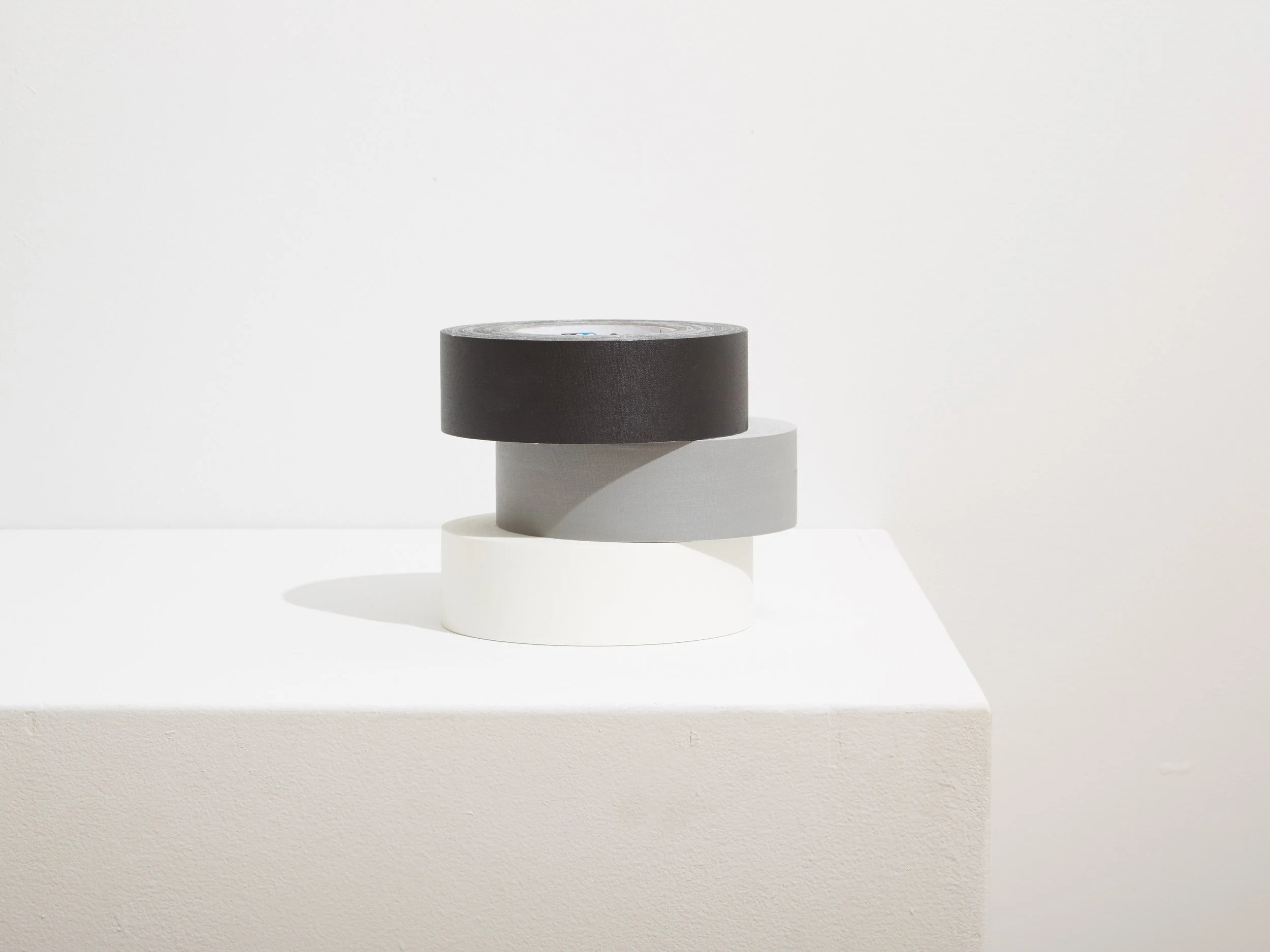 Bill_Durgin-15.jpg