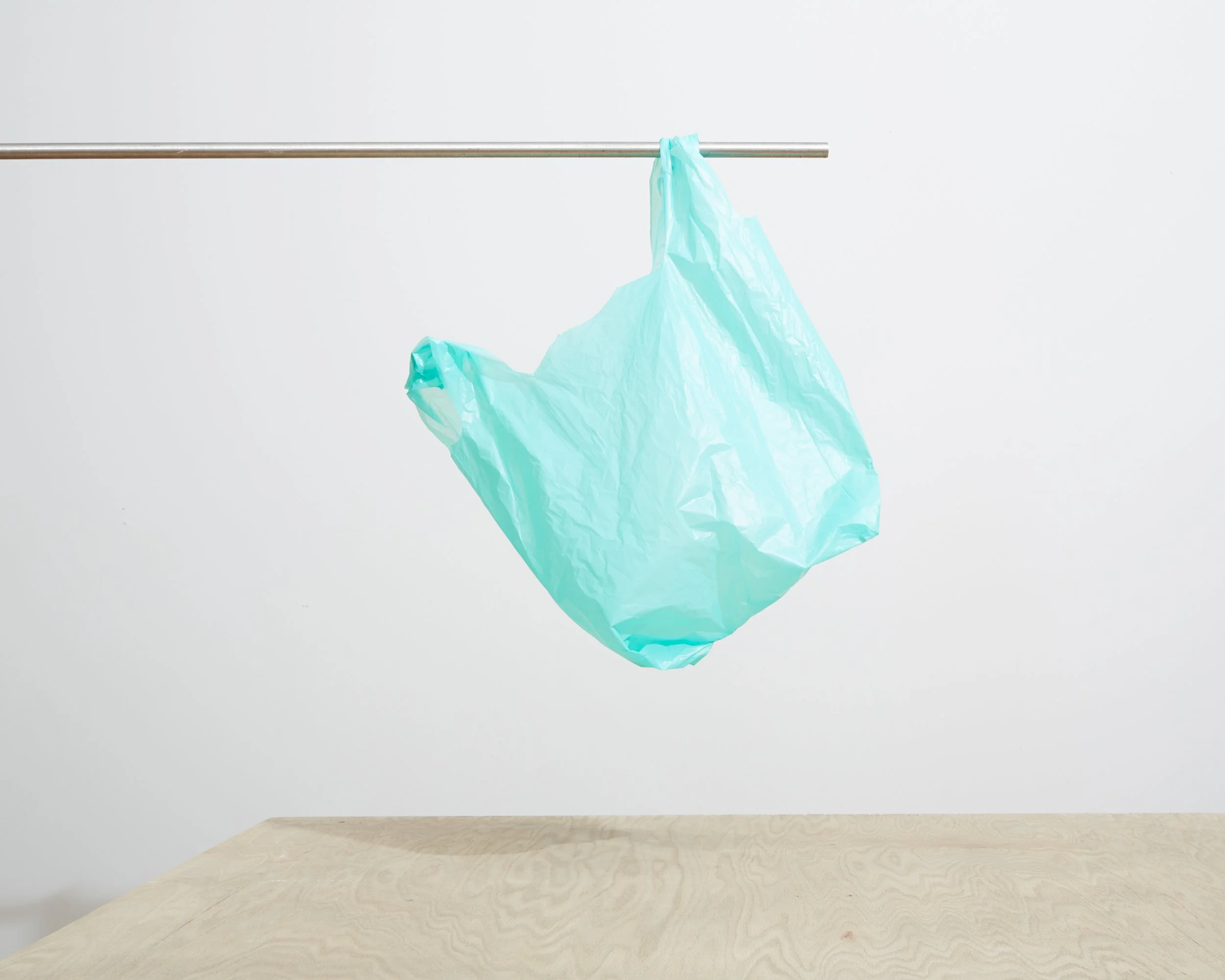 Bill_Durgin-16.jpg