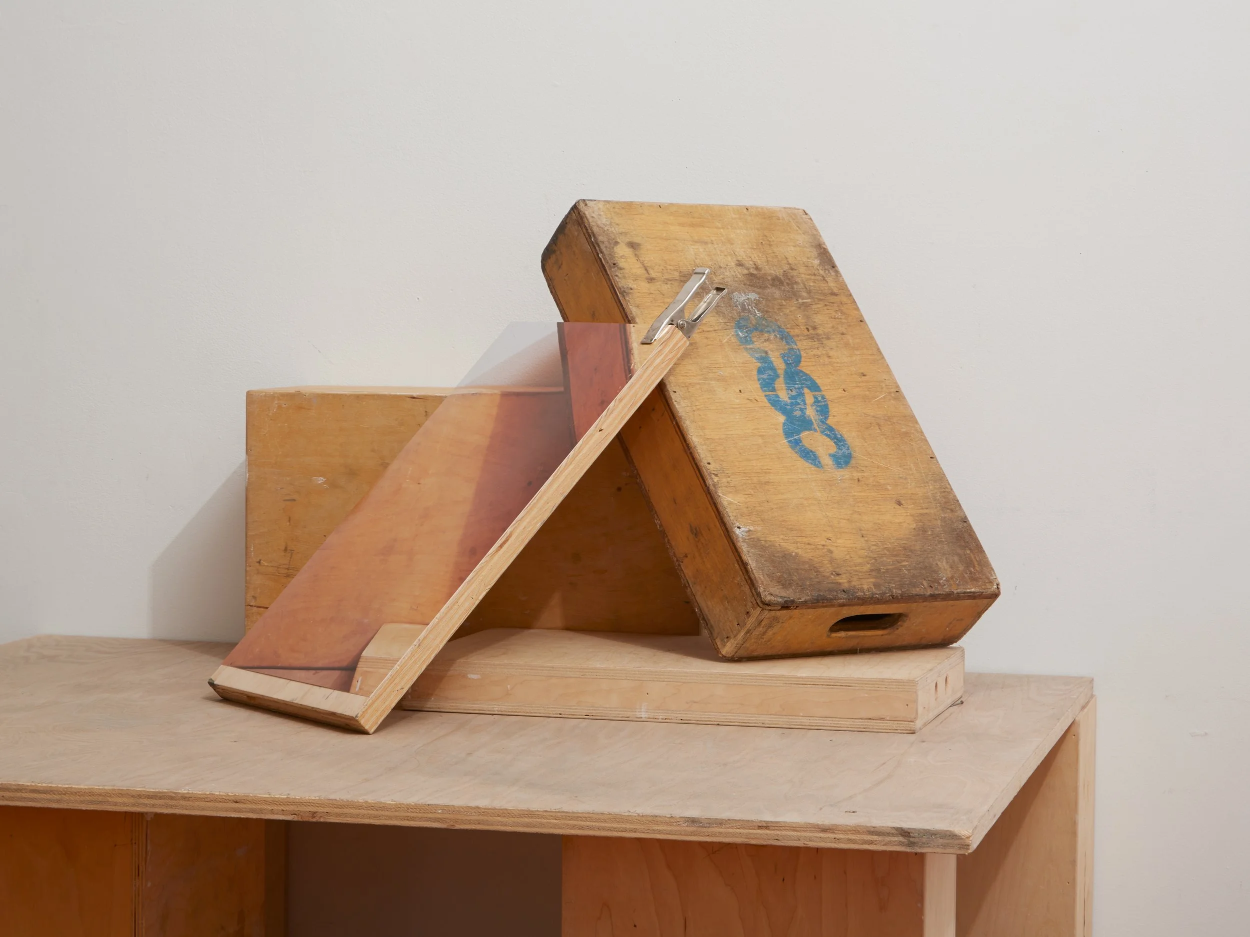 Bill_Durgin-18.jpg
