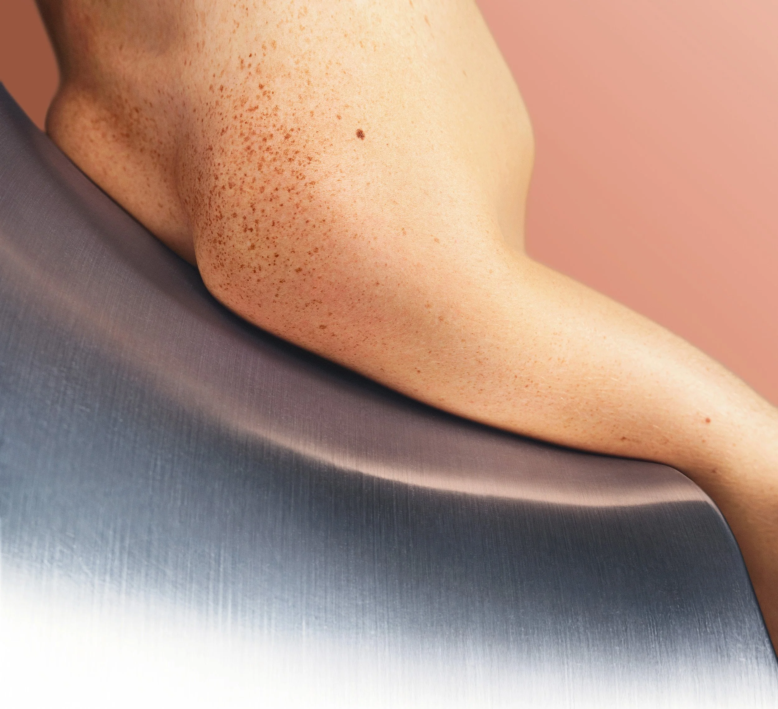 Bill_Durgin-21.jpg