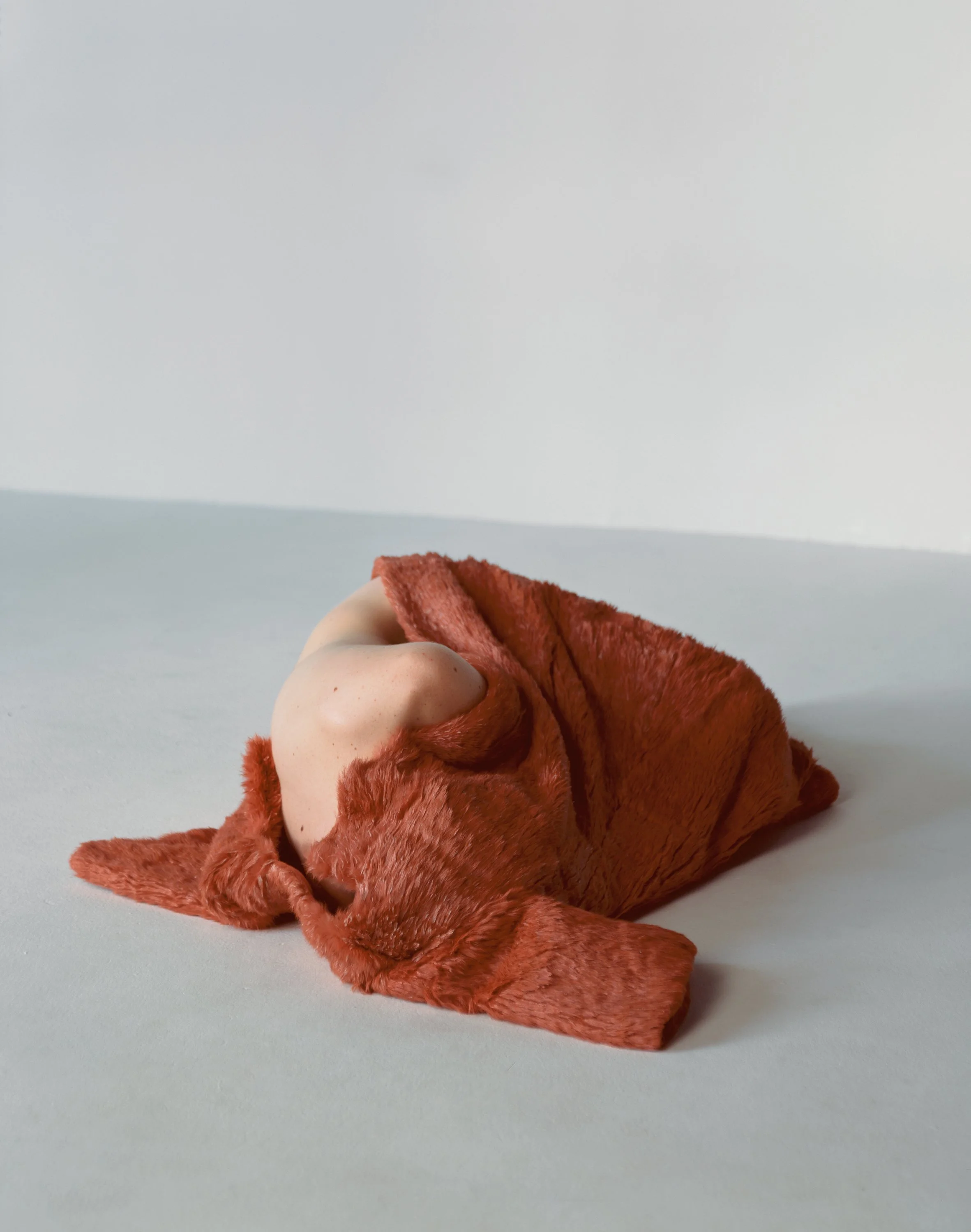 Bill_Durgin-23.jpg
