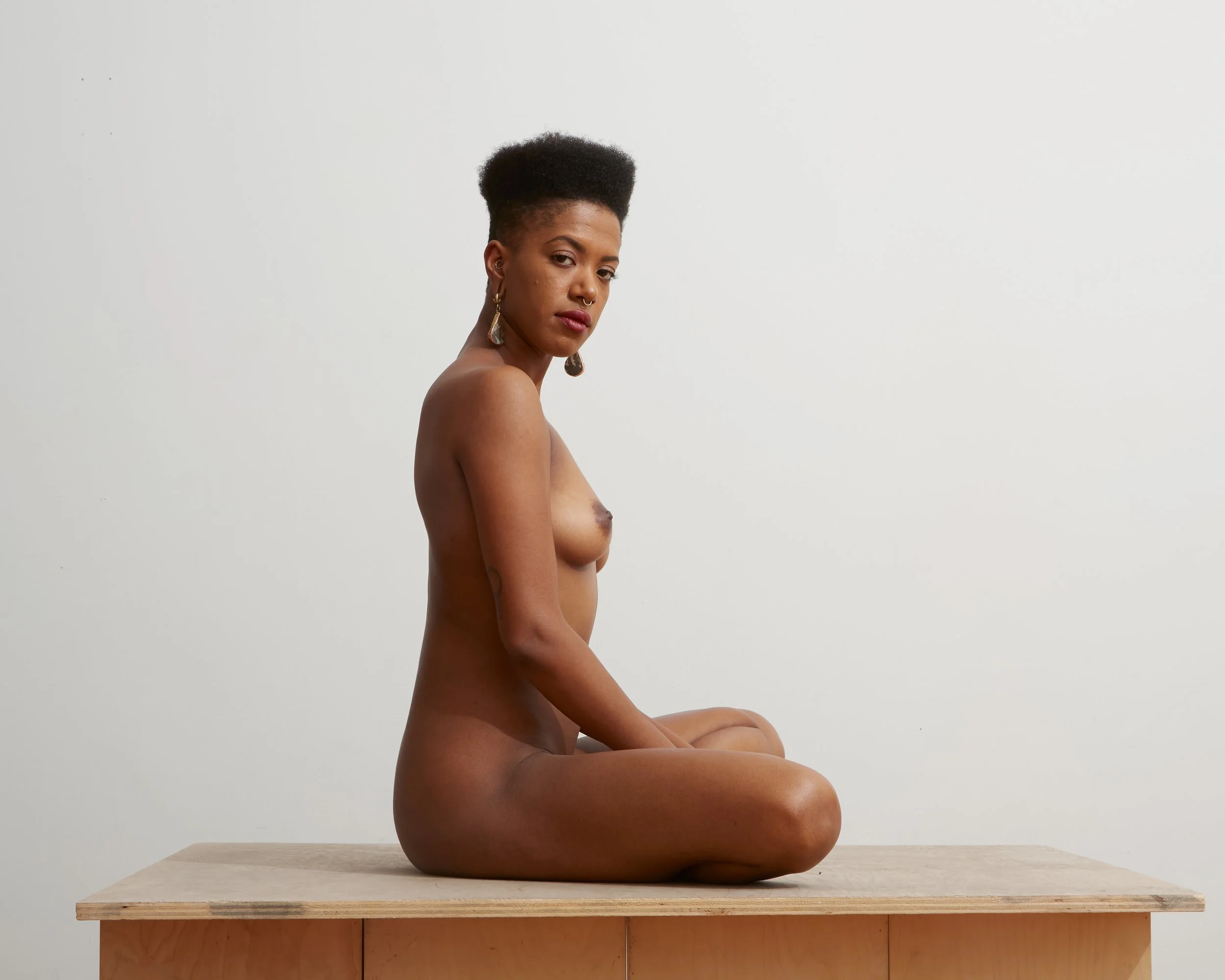 Bill_Durgin_Body-21.jpg