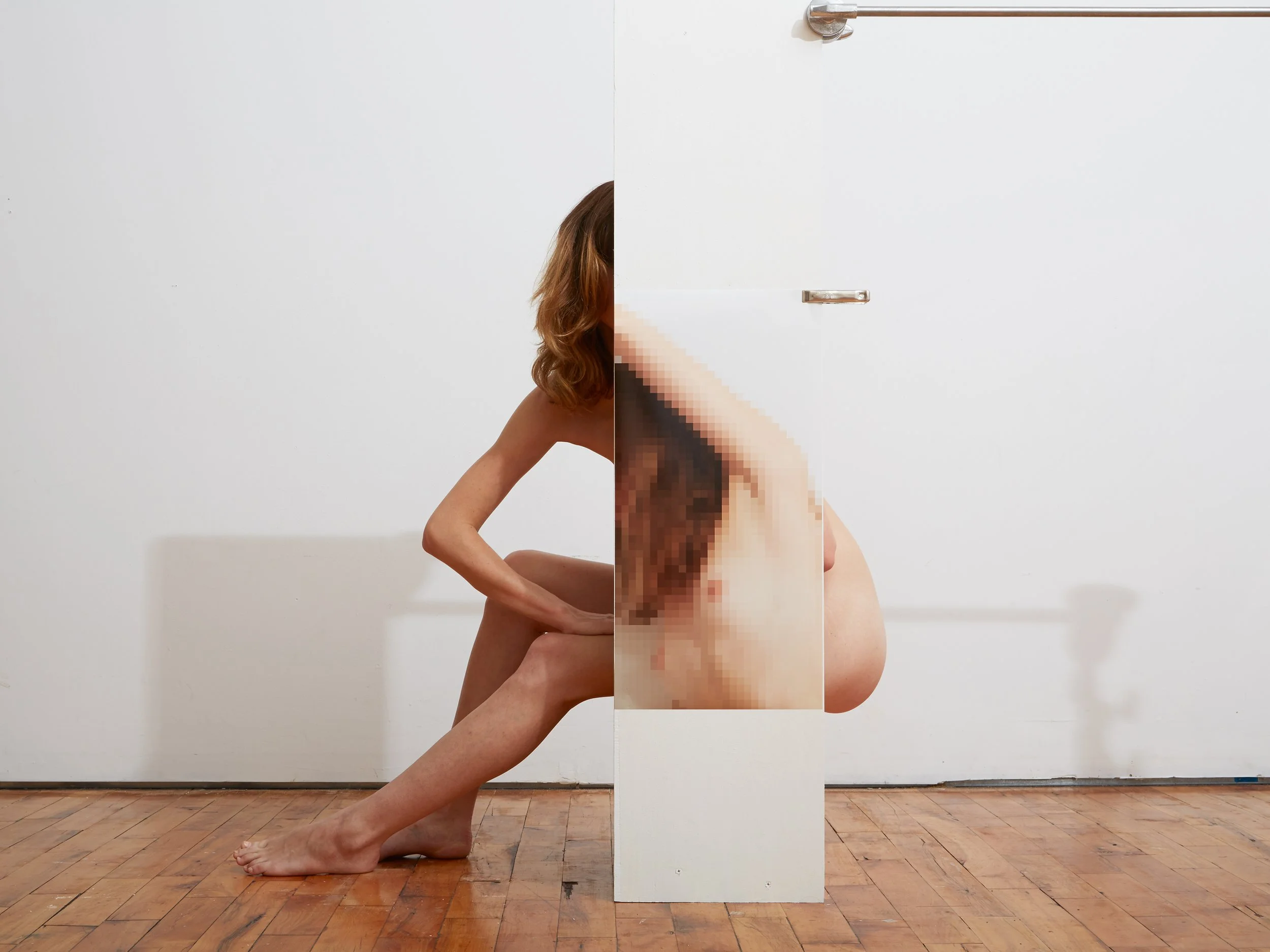 122_Bill_Durgin.jpg