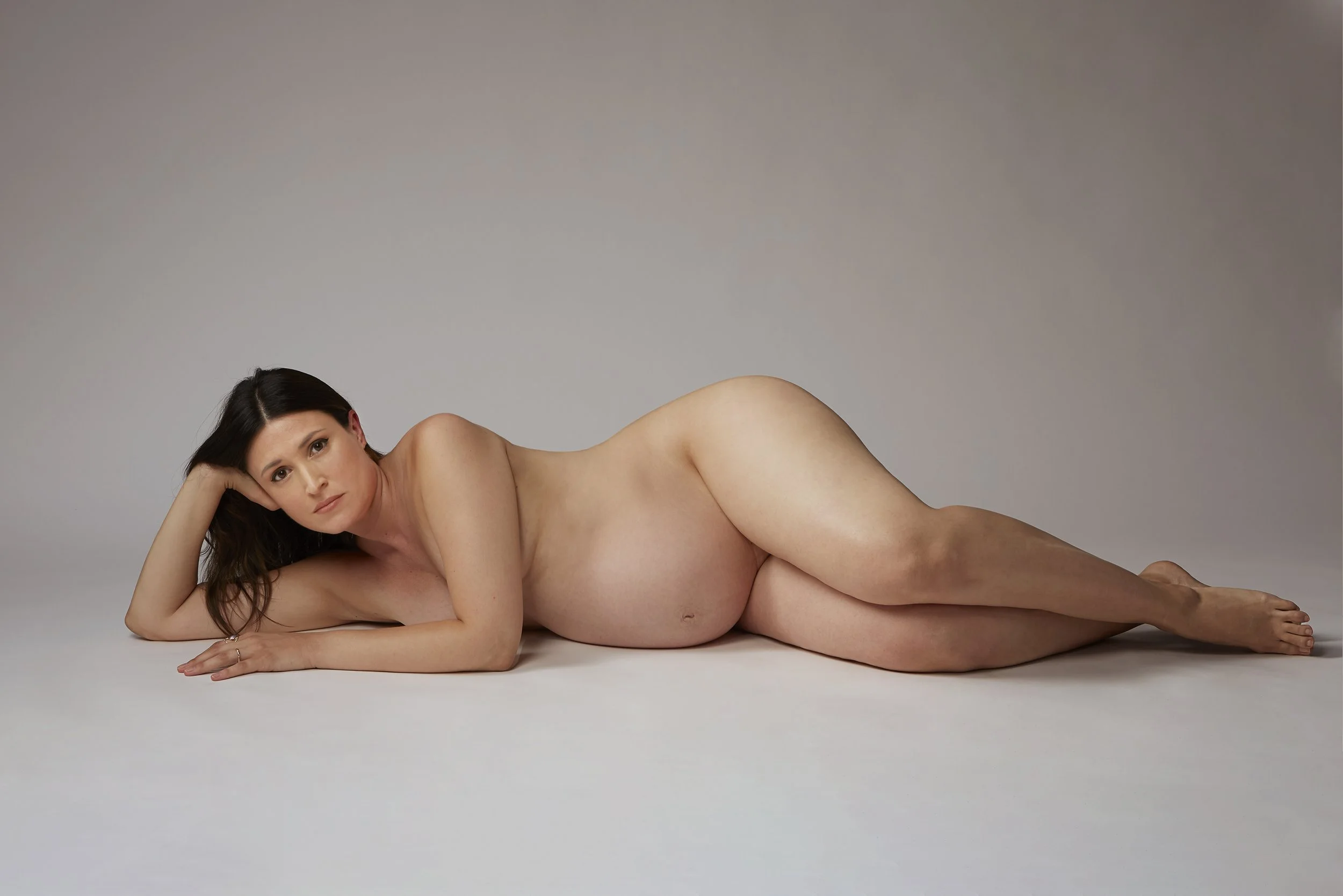 Bill_Durgin_Body-31.jpg