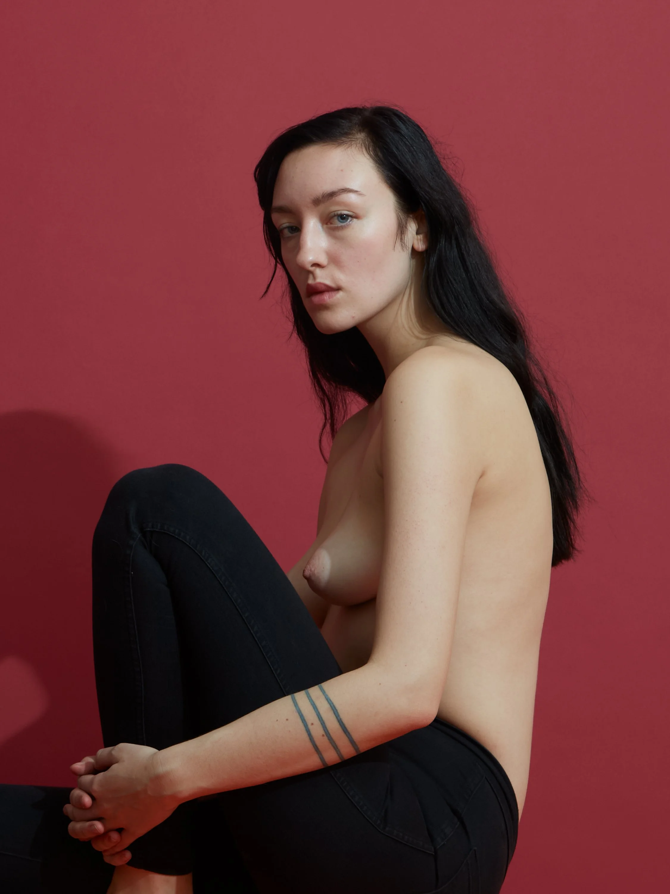Bill_Durgin_Body-23.jpg