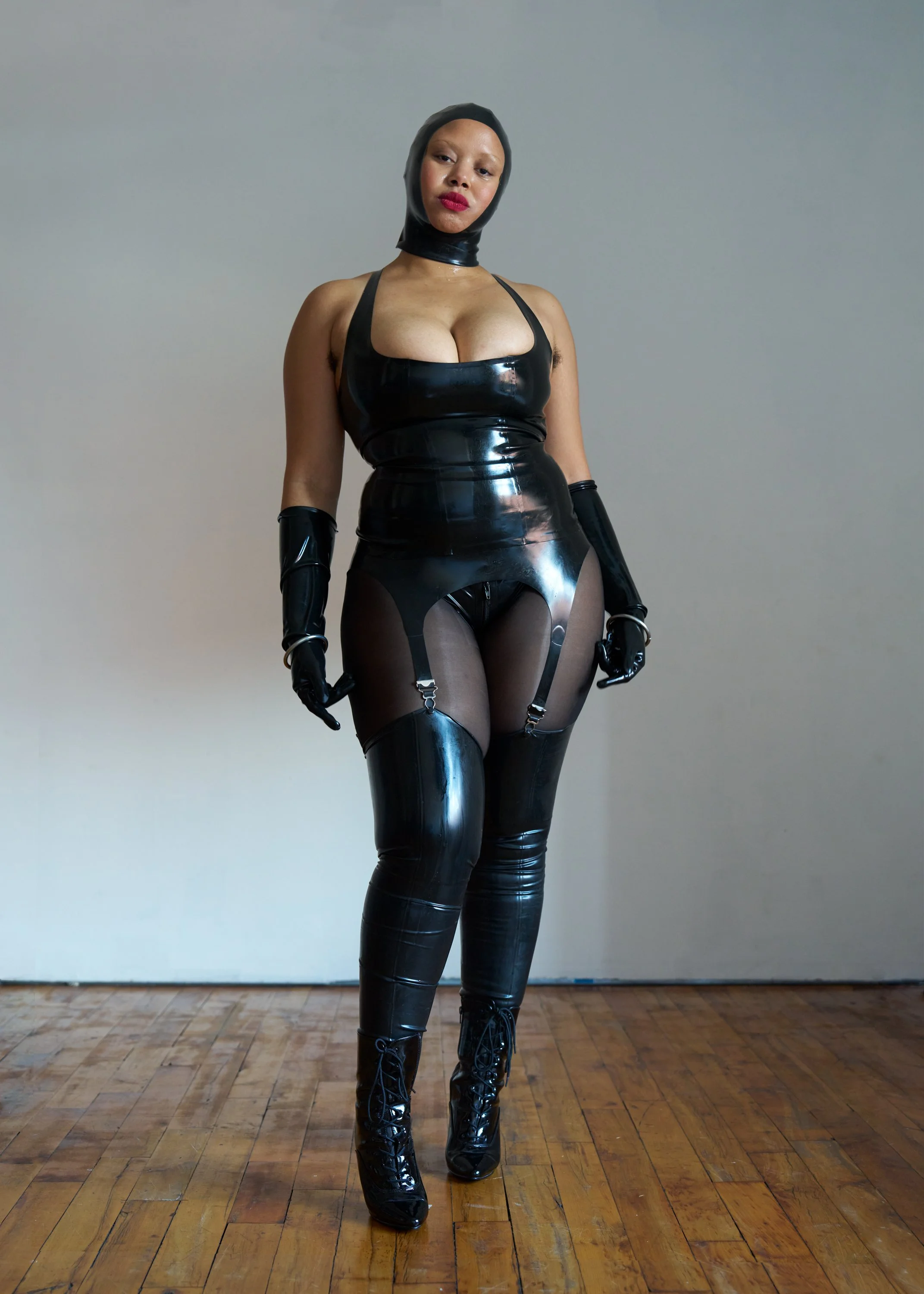 Bill_Durgin_Body-24.jpg