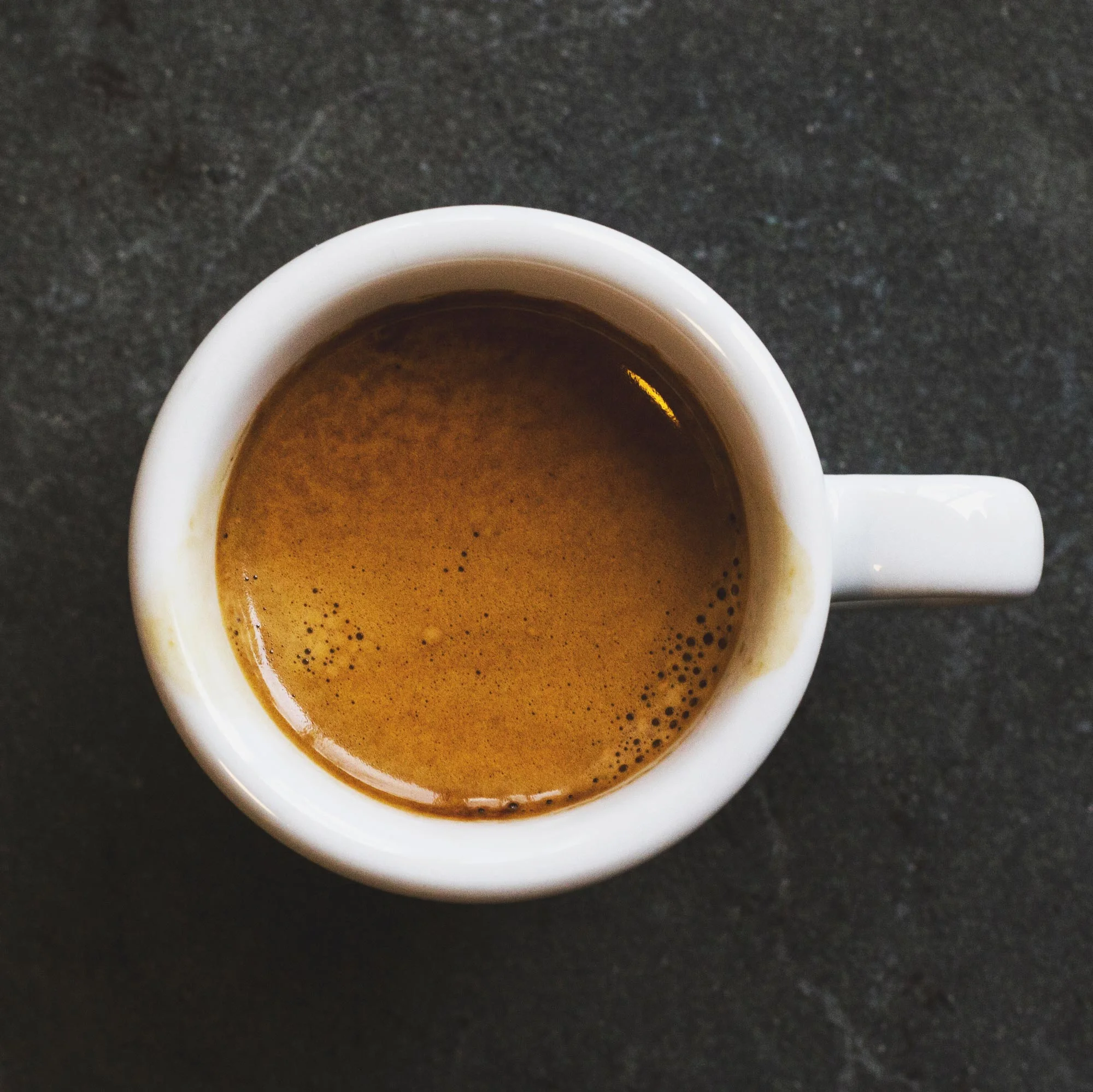 Eastwise-Coffee.jpg