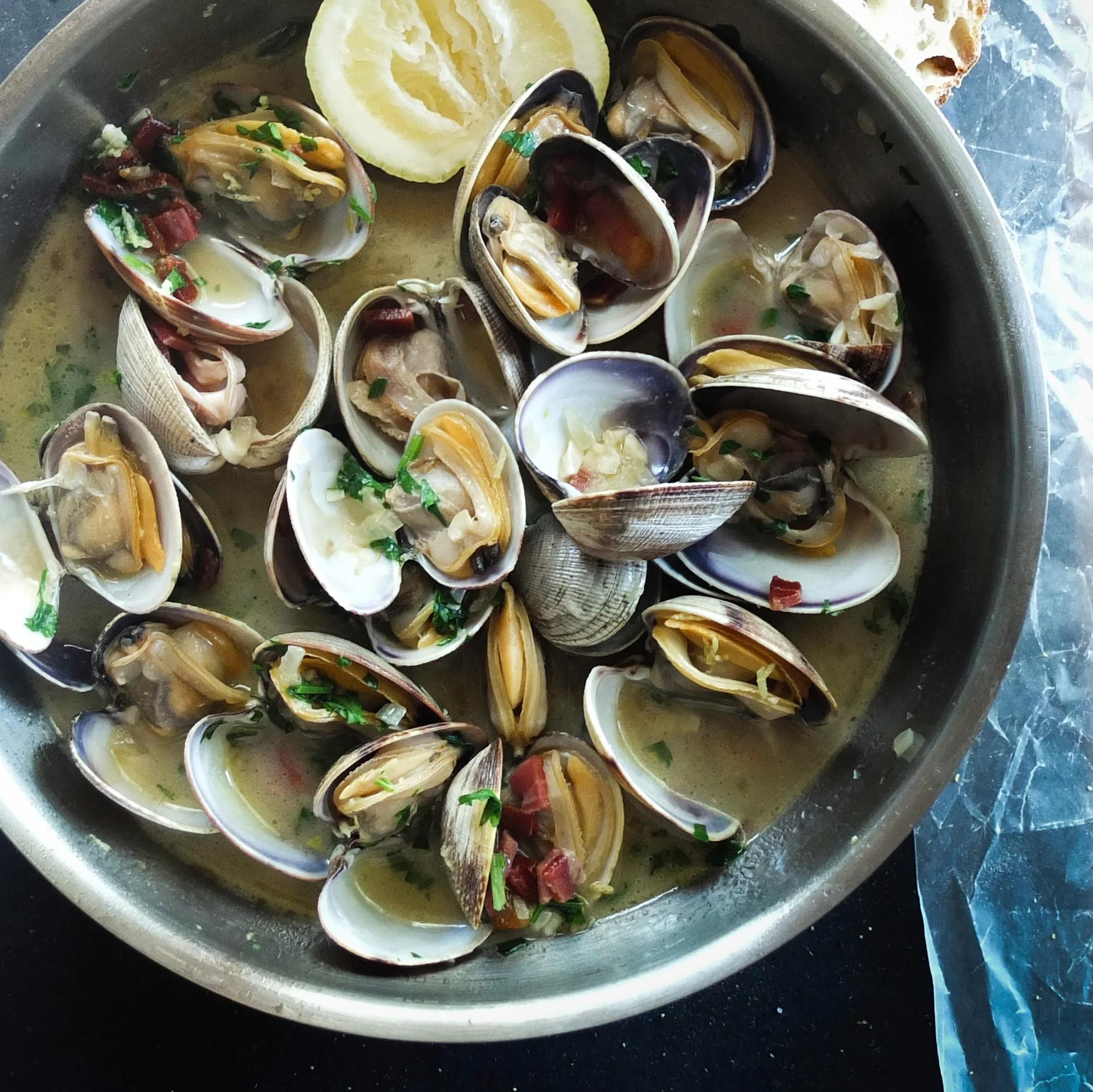 Eastwise-Clams.jpg