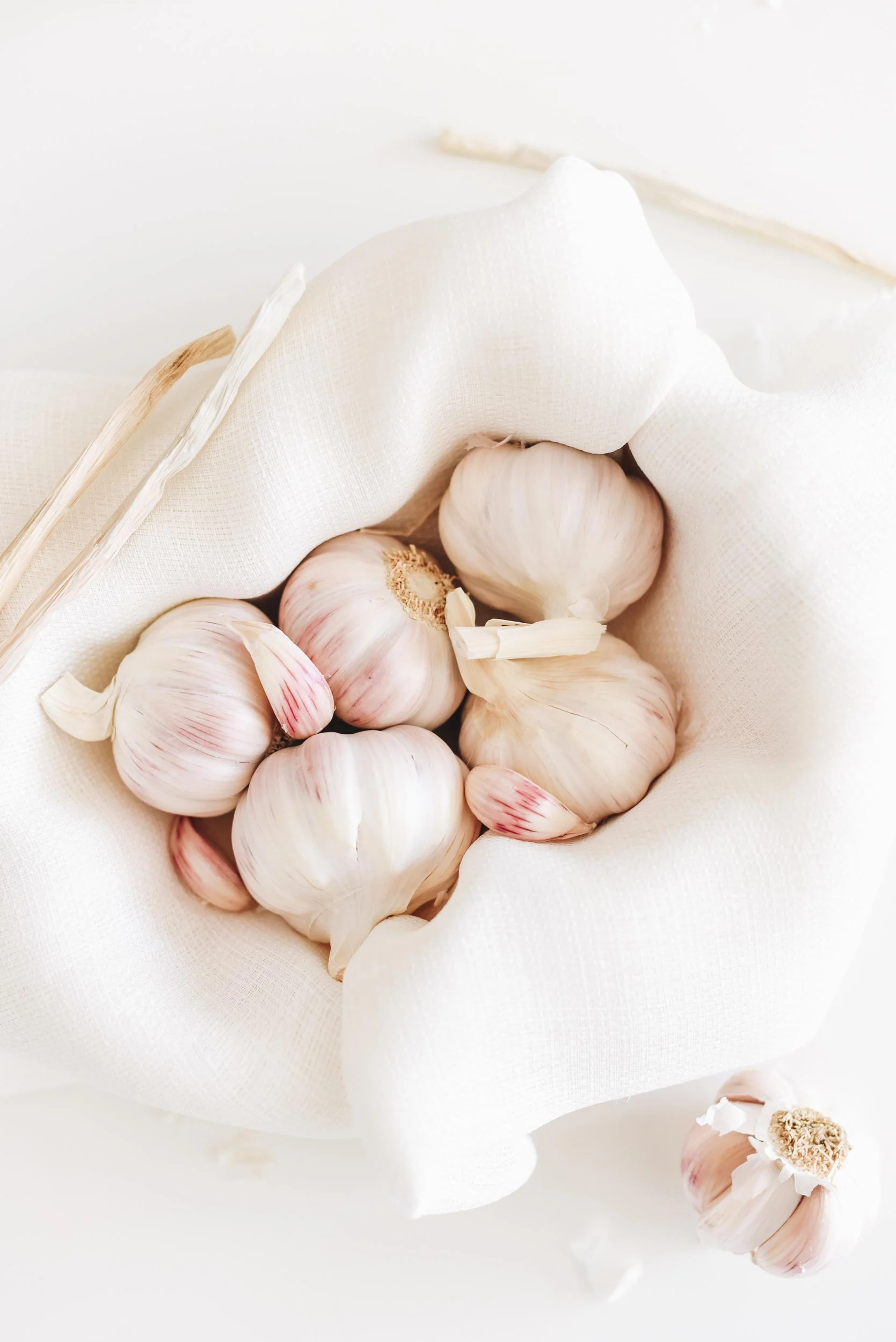 Eastwise-Garlic.jpg