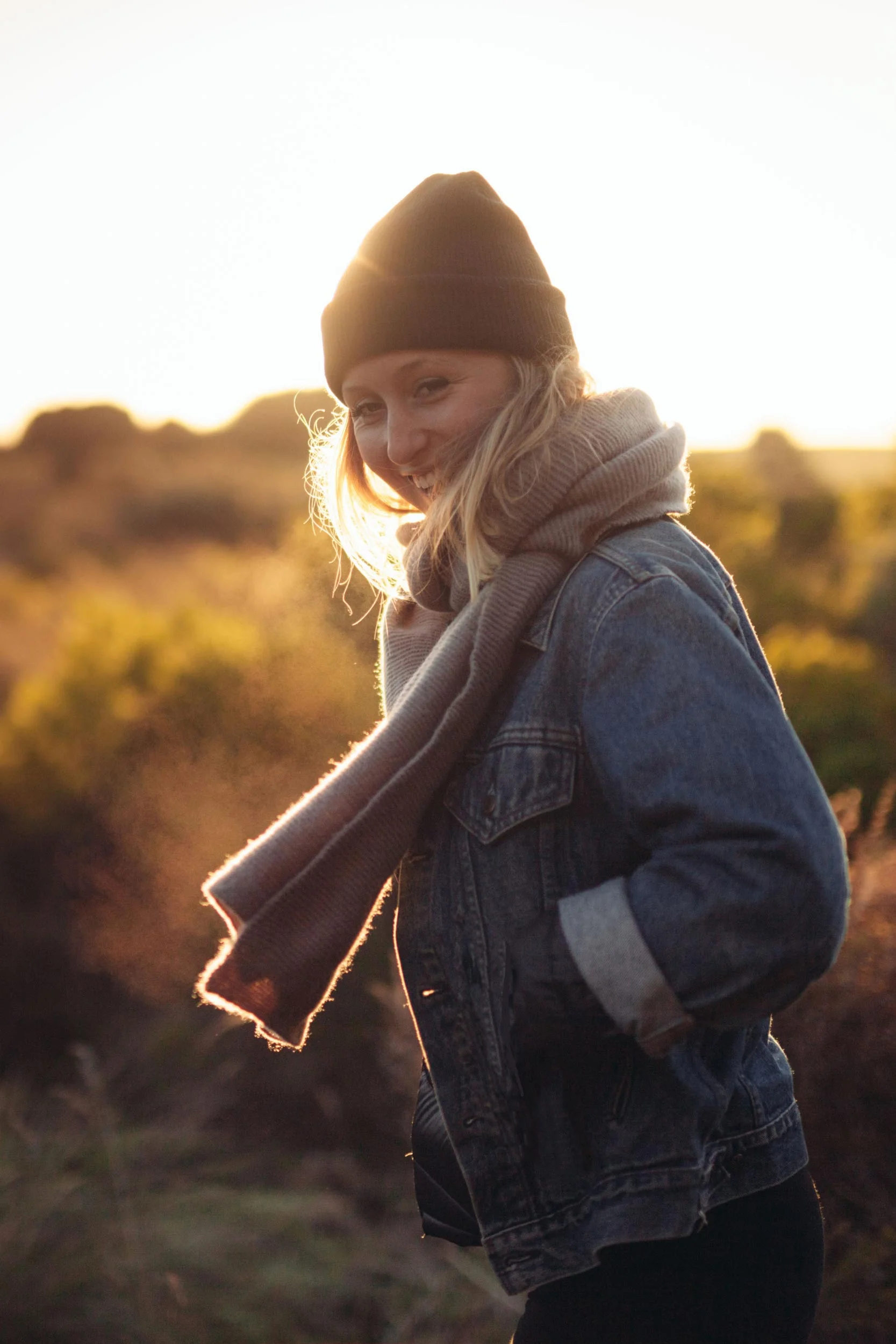 Eastwise-Keep-Warm.jpg