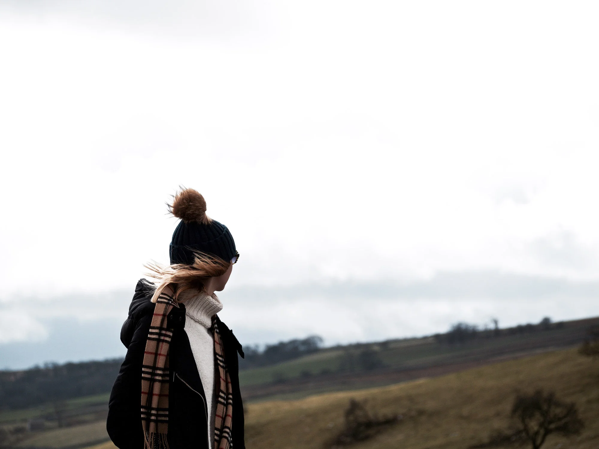 Eastwise-Bundle.jpg