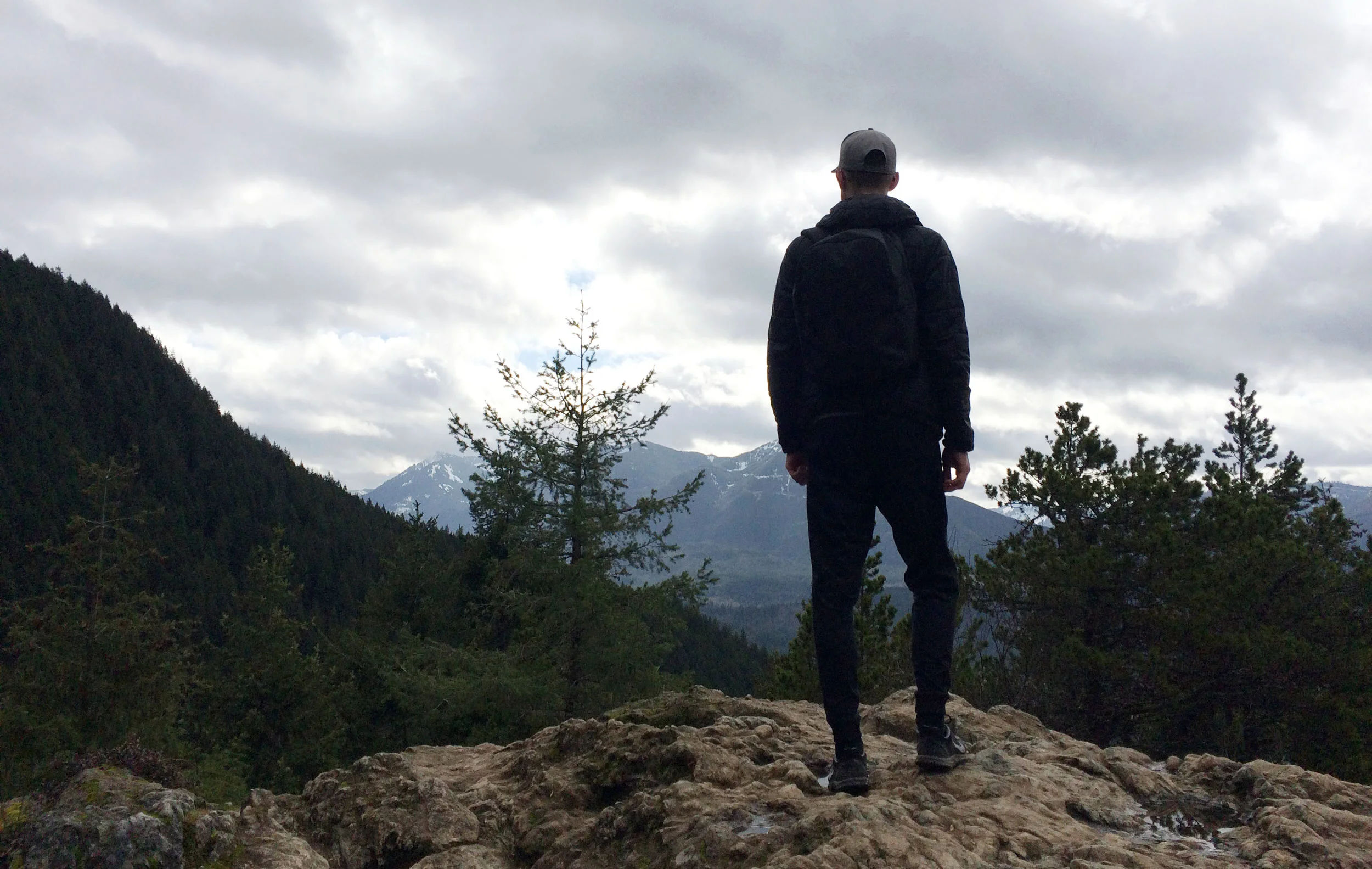 Steve-Hiking-View.jpg