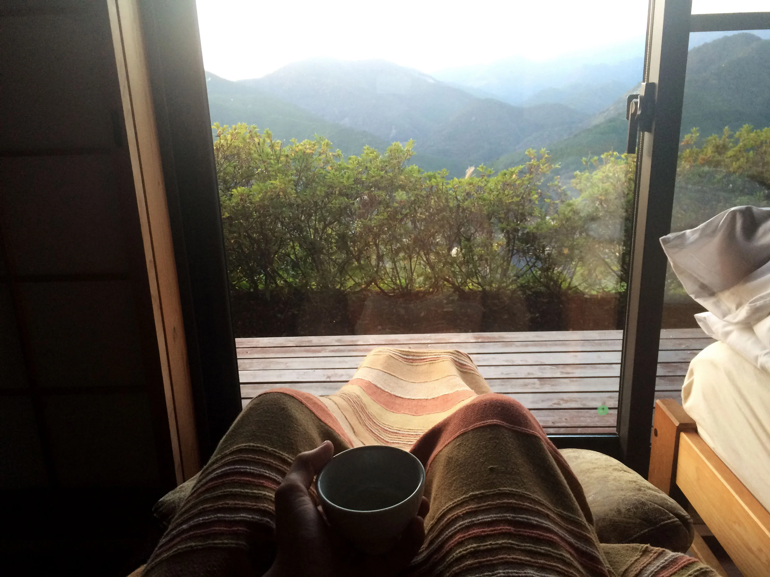 Steve-Mountains-Tea.jpg