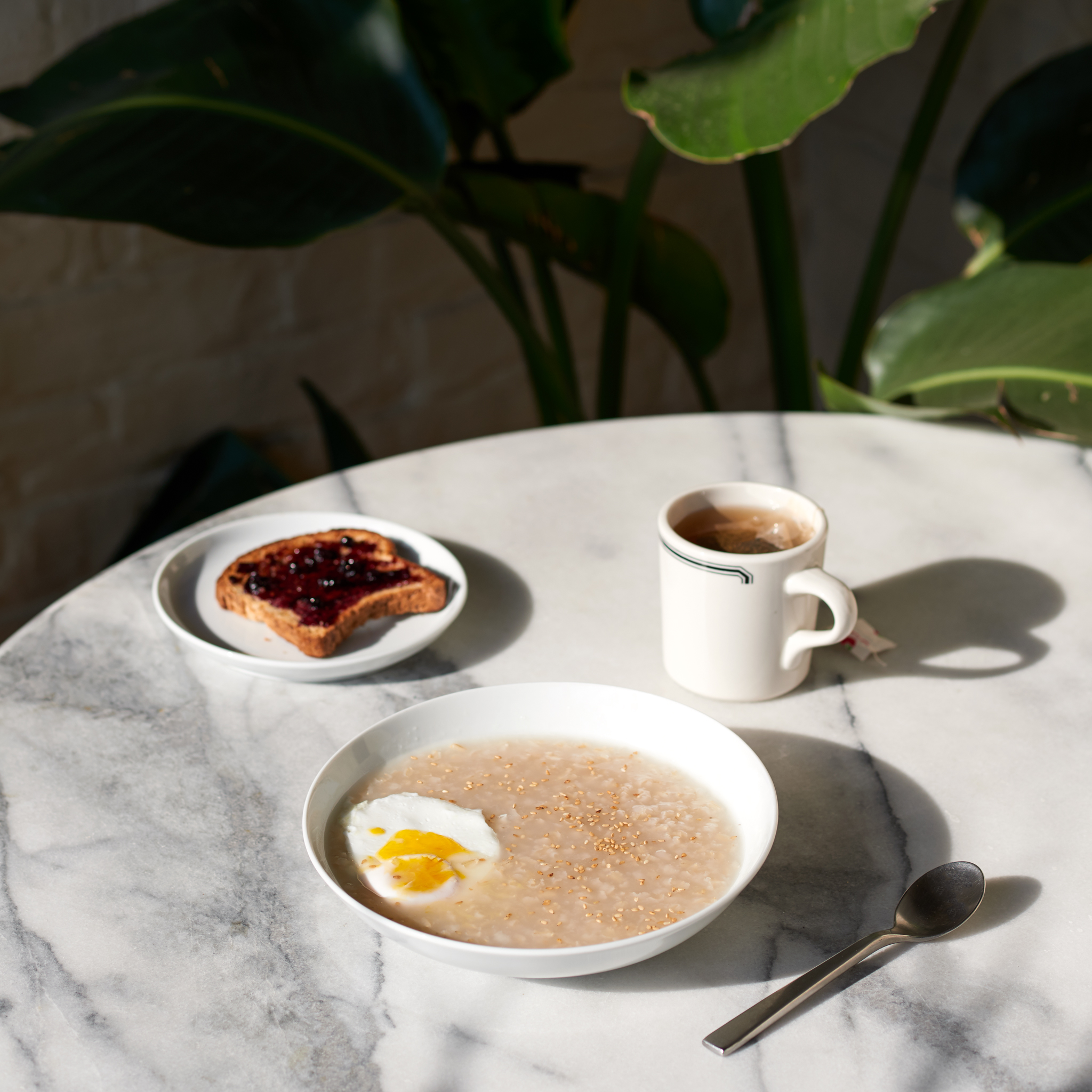 EW-IG-Simple-Congee.jpg
