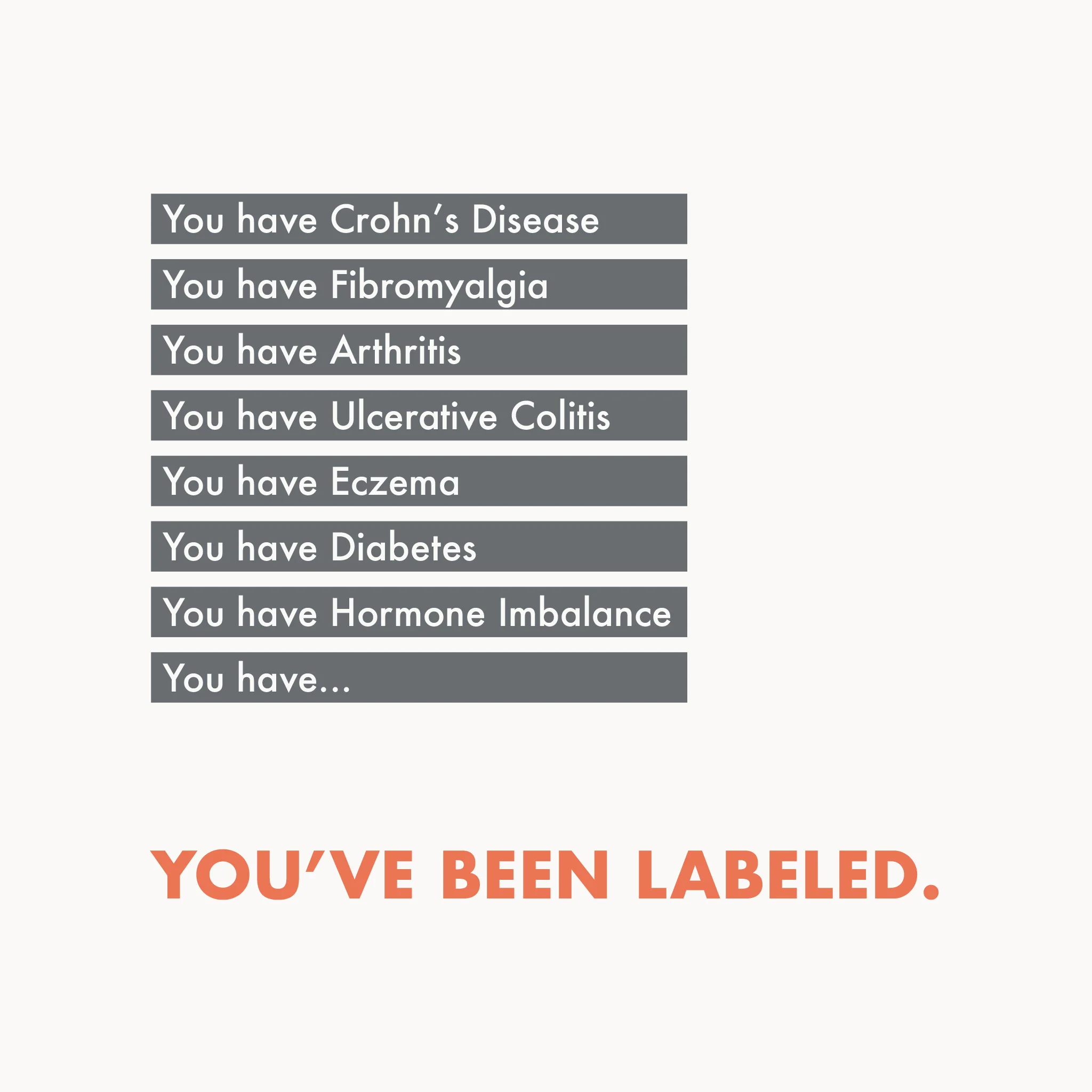 EW-IG-Diagnosis-Label.jpg