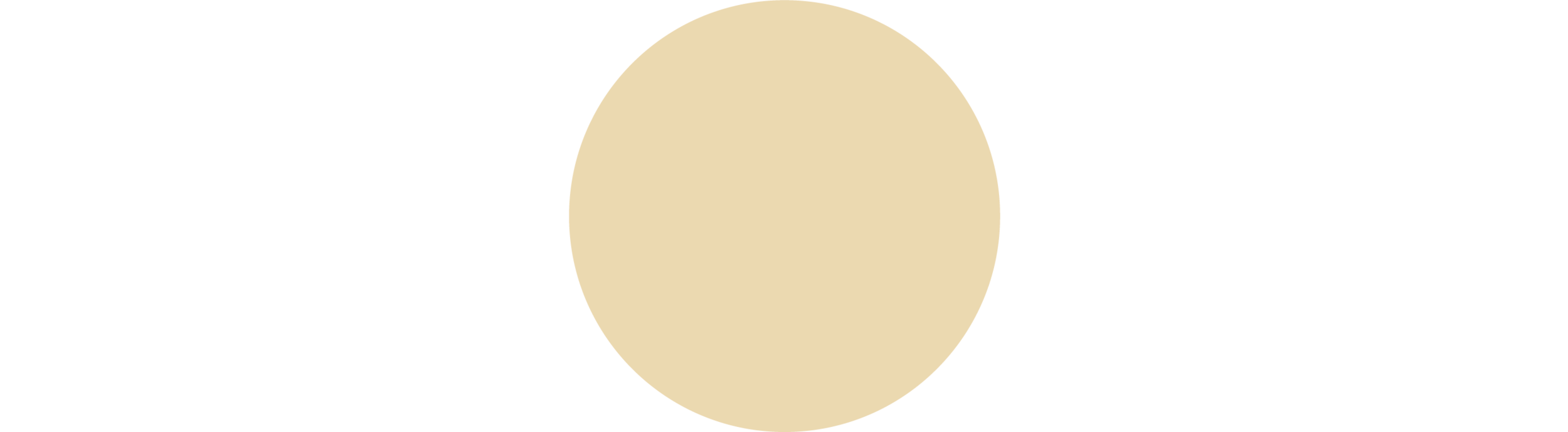 Eastwise-Energy-Orb.png