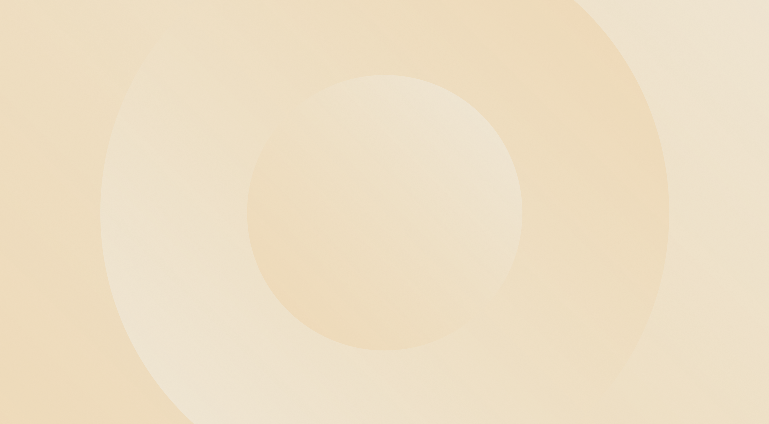 Eastwise-Energy-Orb-Gradient_v4.png