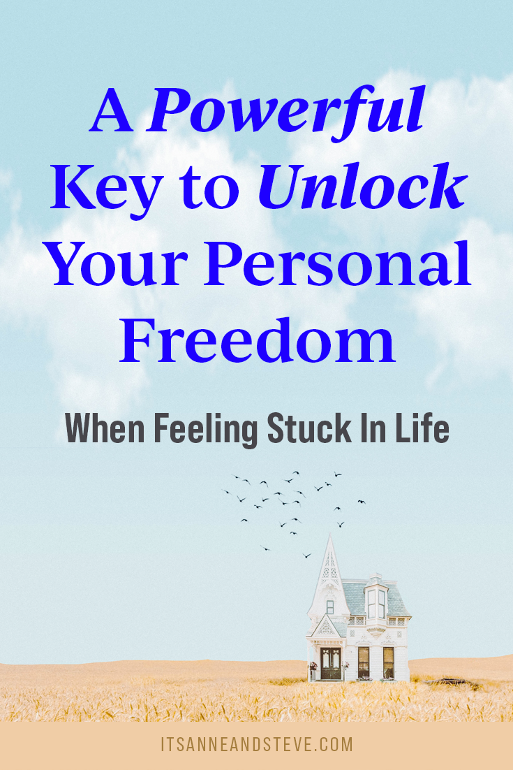 A-Powerful-Key-To-Unlock-Your-Freedom-When-Feeling-Stuck-in-Life.png