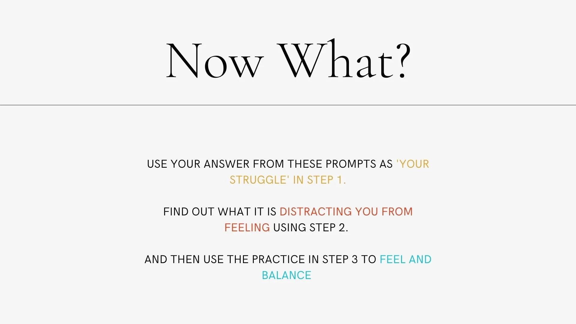 1 Centered Header + Big Center Space.jpg