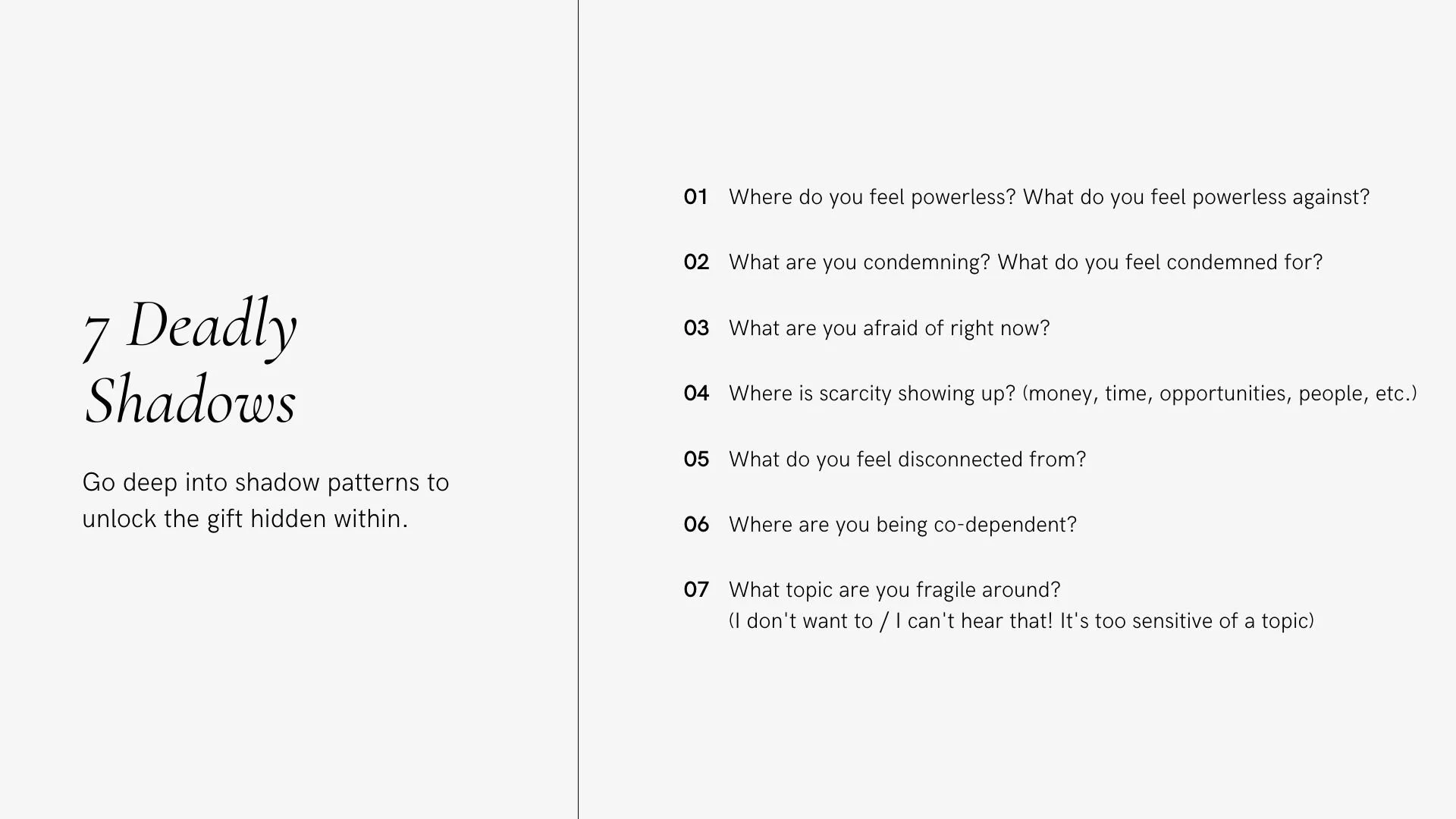 Free Resources Page.jpg