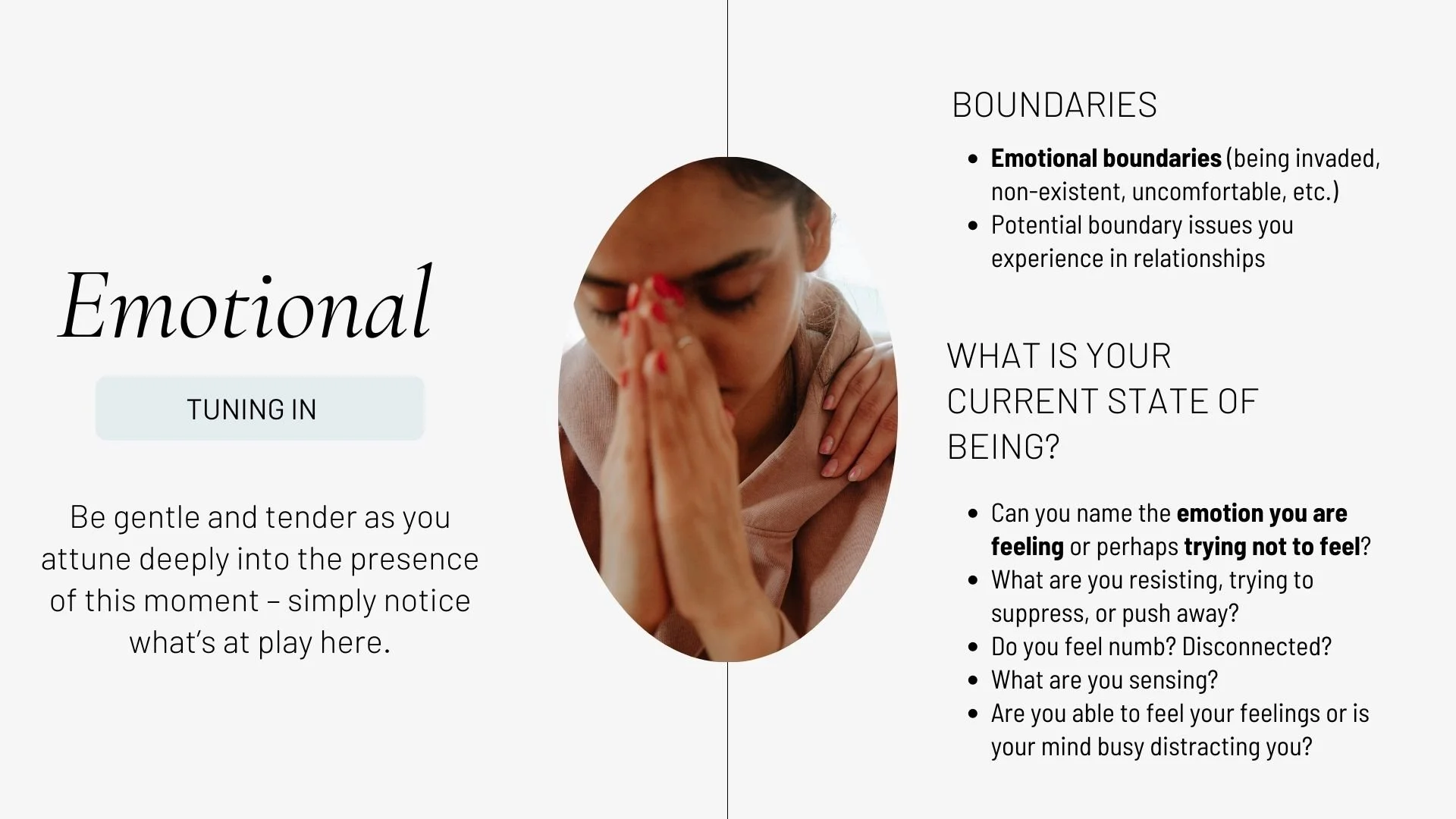 1 Heading + 2 Paragraphs (5).jpg