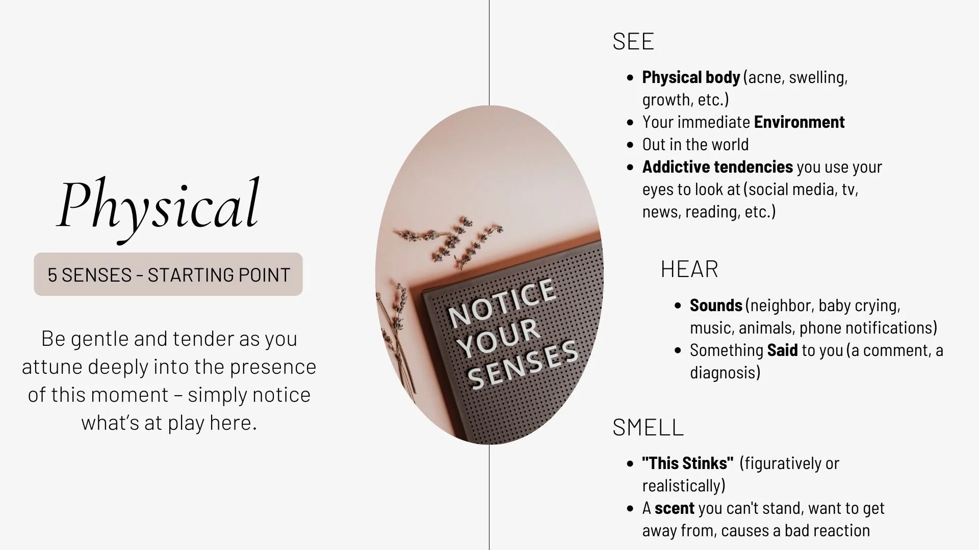 1 Heading + 2 Paragraphs (2).jpg