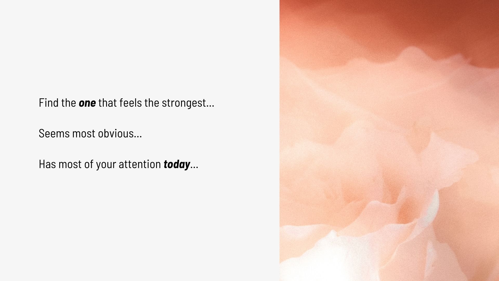 1 Heading + 1 Paragraph (2).jpg