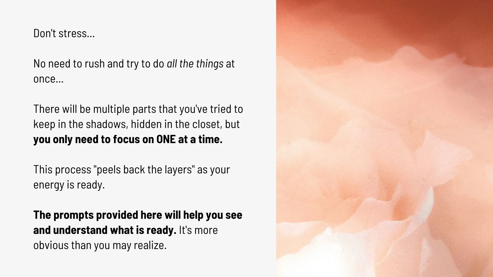 1 Heading + 1 Paragraph.jpg