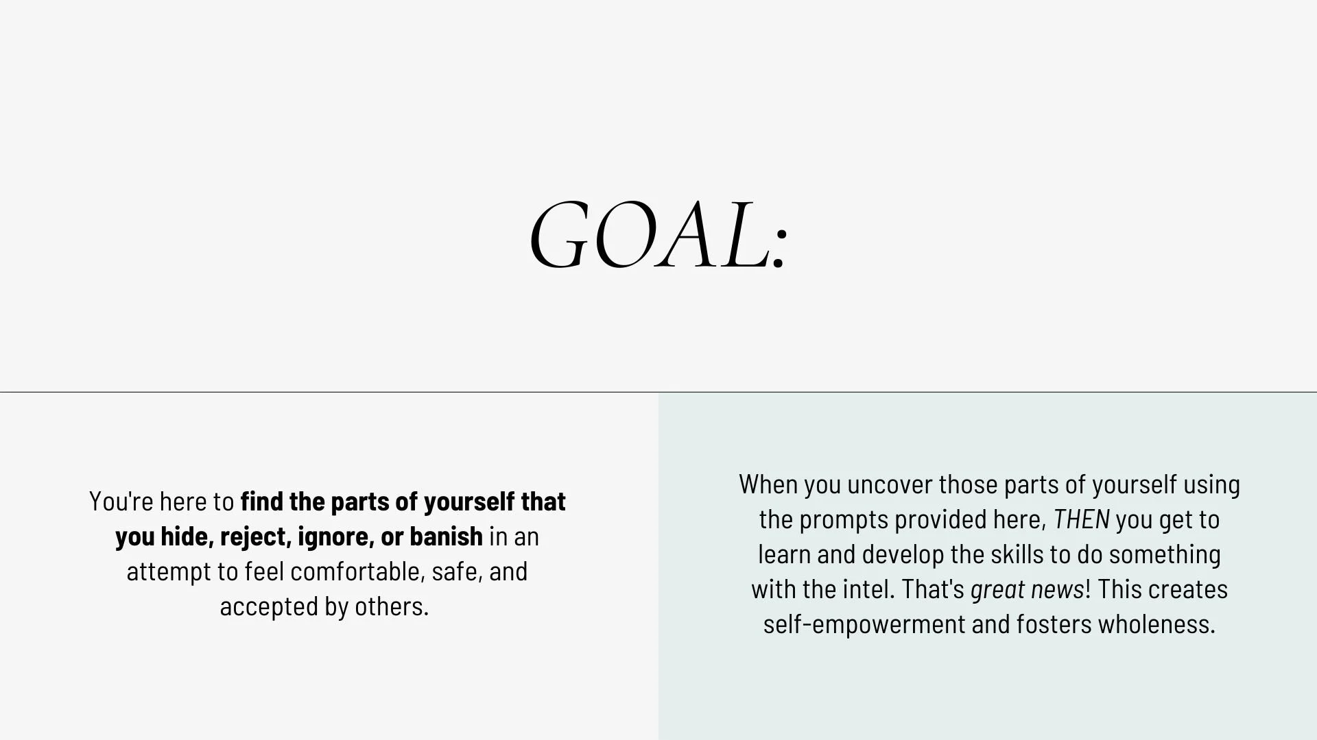 1 Heading + 2 Paragraphs.jpg