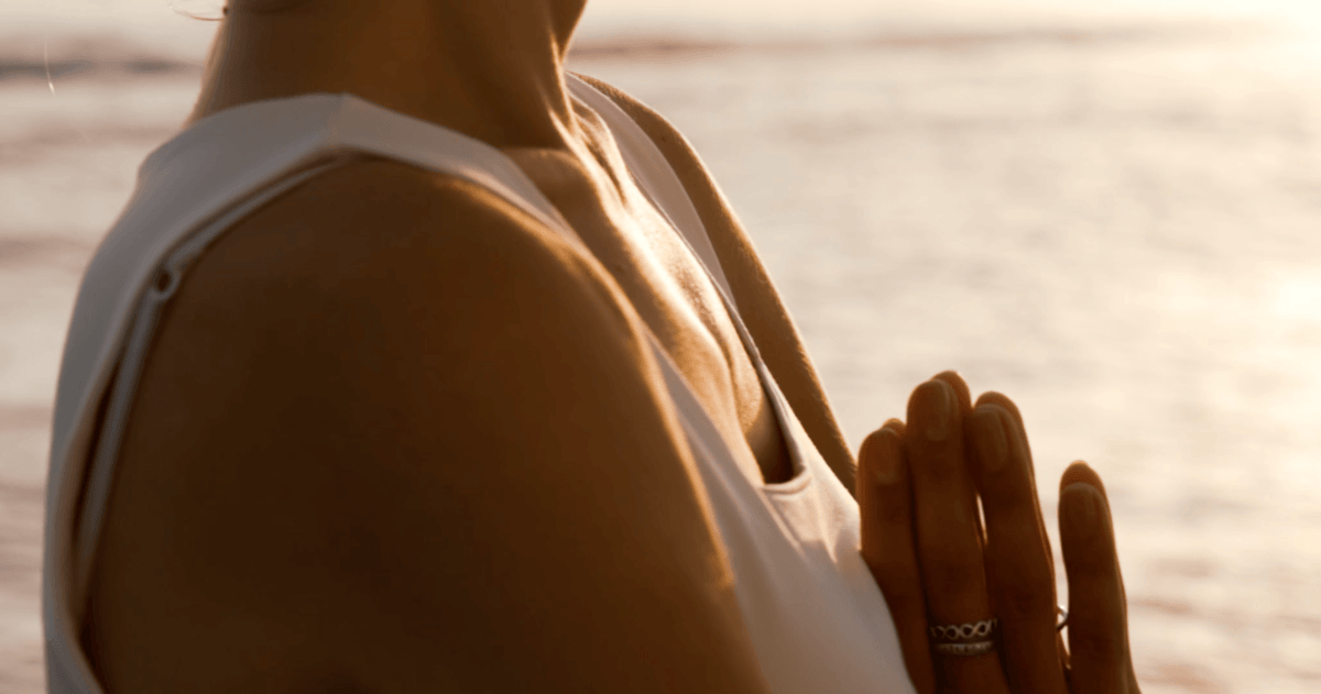 somatic-healing-kenosh-wisconsin.png