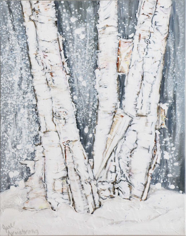 birch_3096.jpg