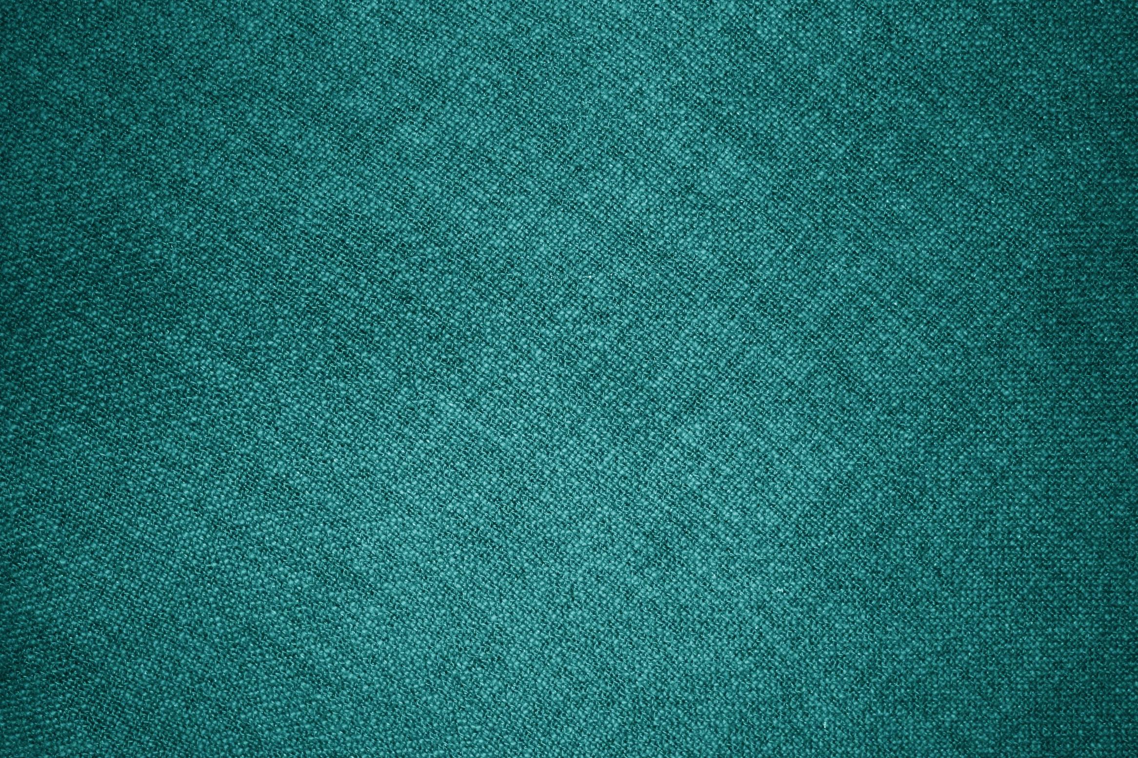 teal.jpg