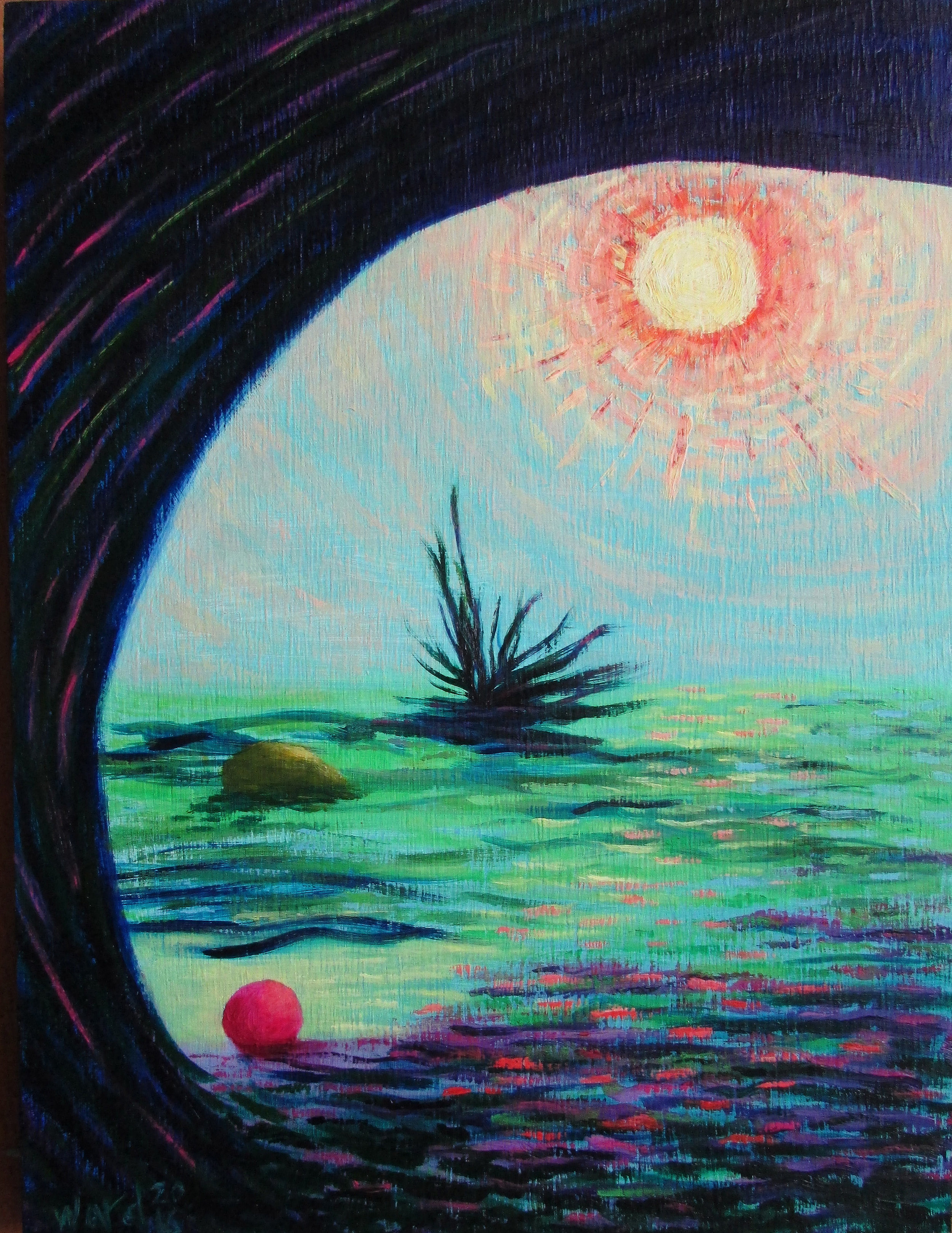 Into the Light.jpg