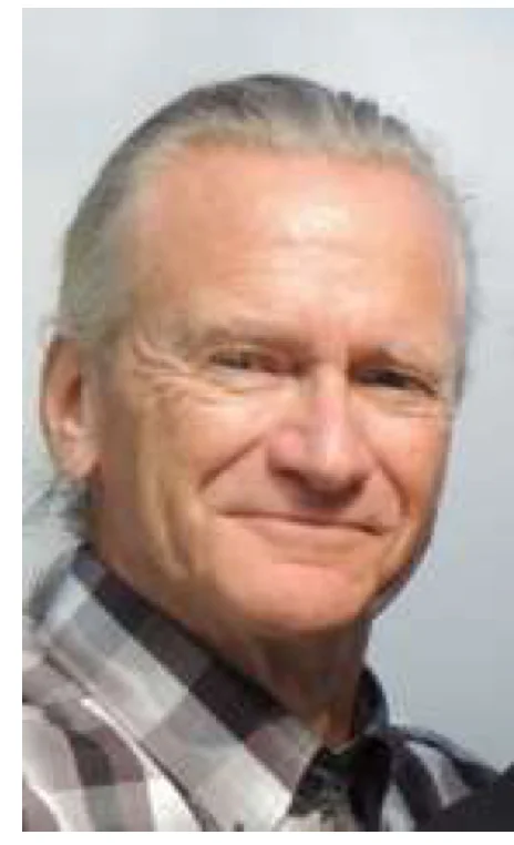 ken.jpg