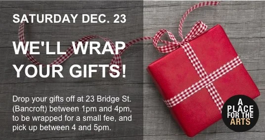 wrap.jpg