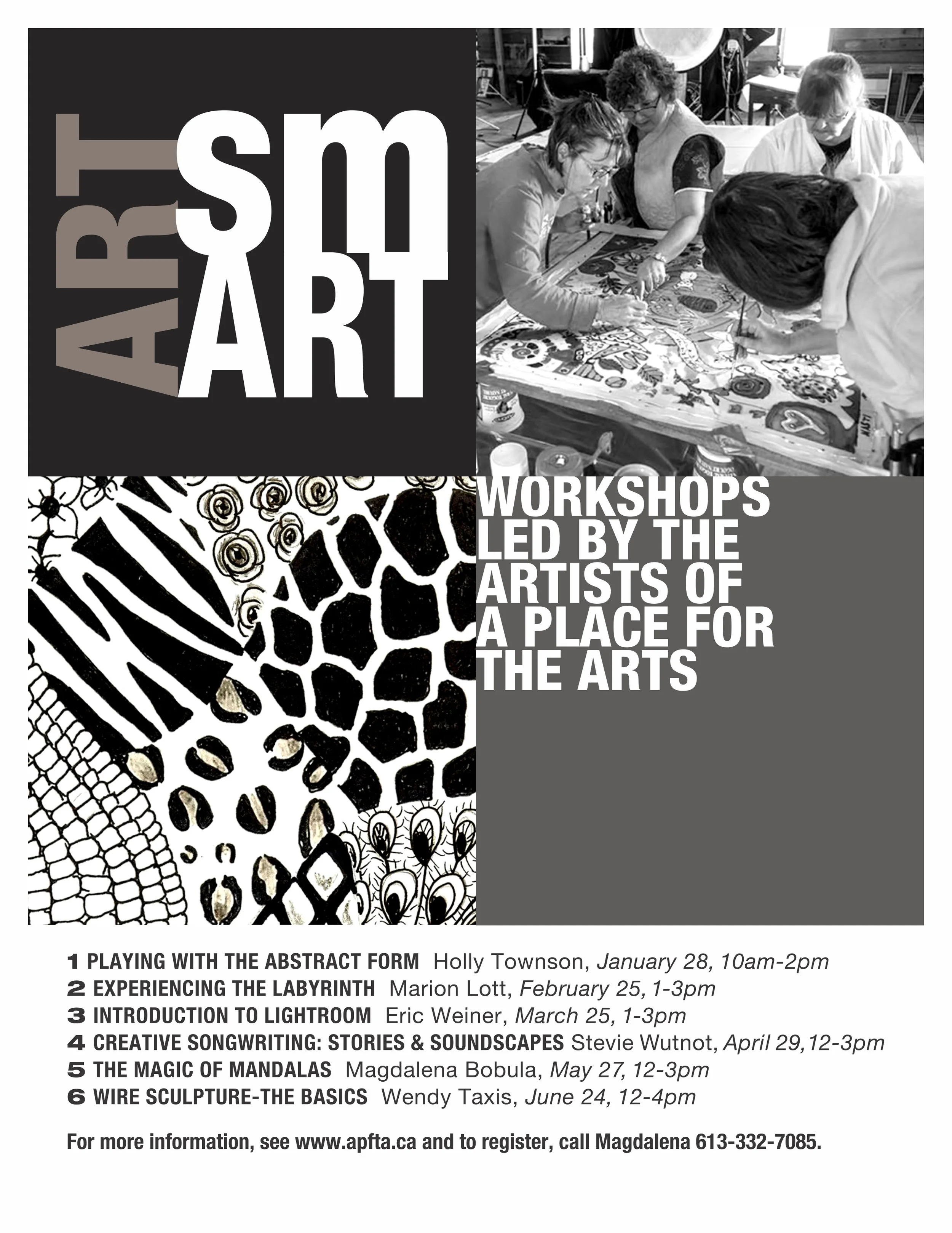 ArtSmartWorkshopsFlyerEDITED.jpg