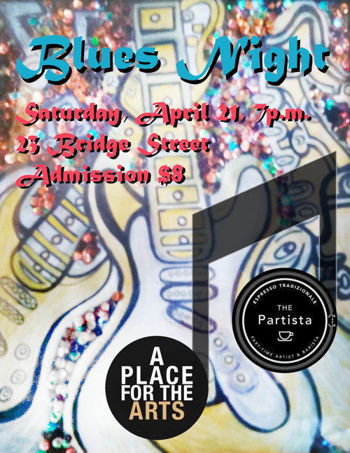 blues night resized.jpg