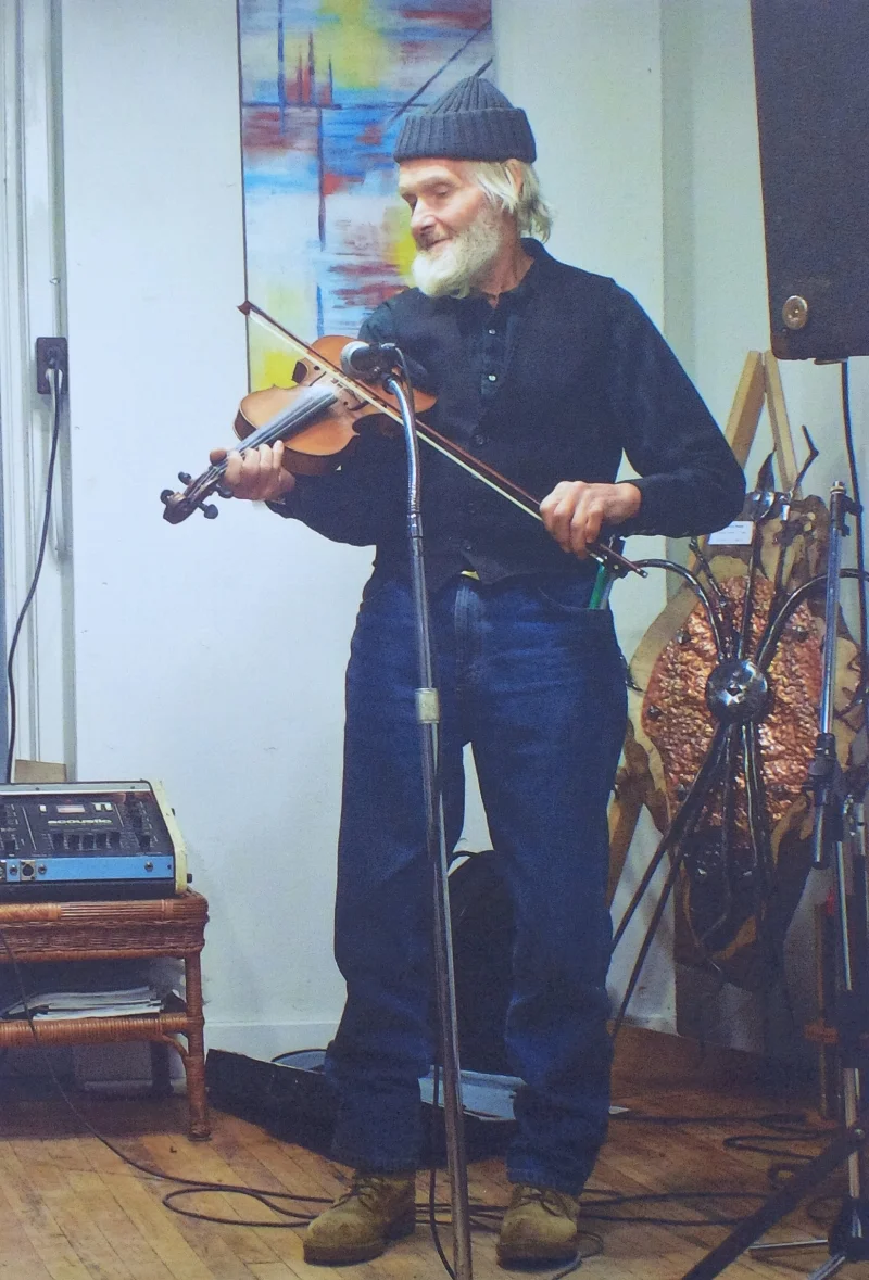 john foreman.jpg