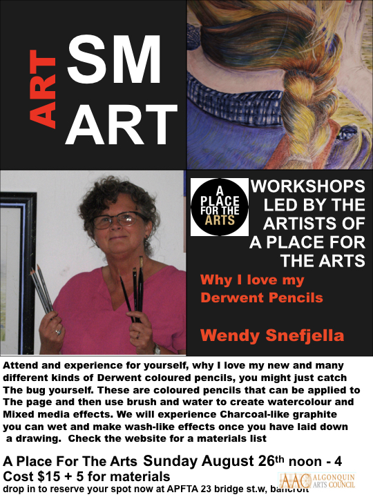 WENDYartsmart.001.jpeg