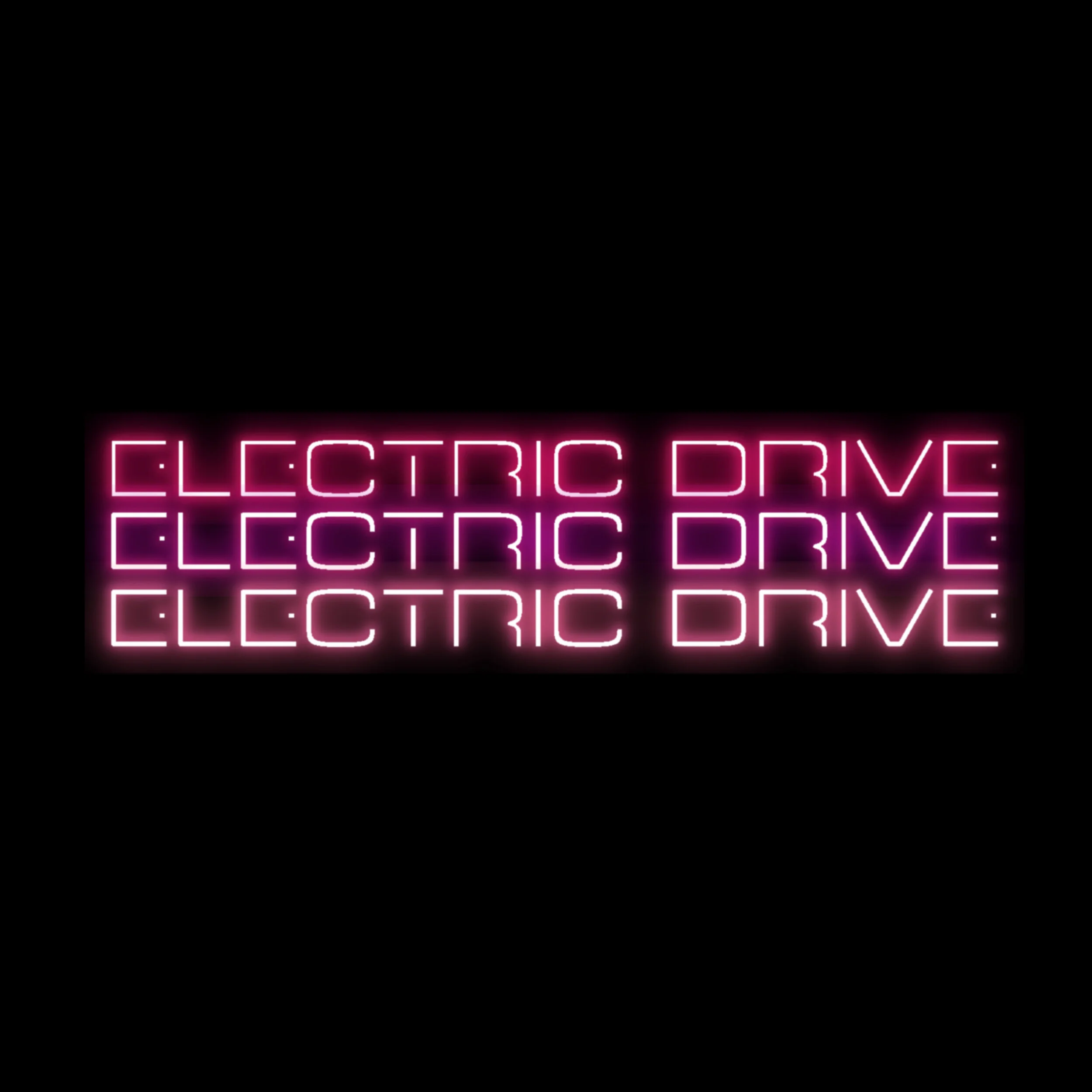 NCM_Electric Drive.JPG