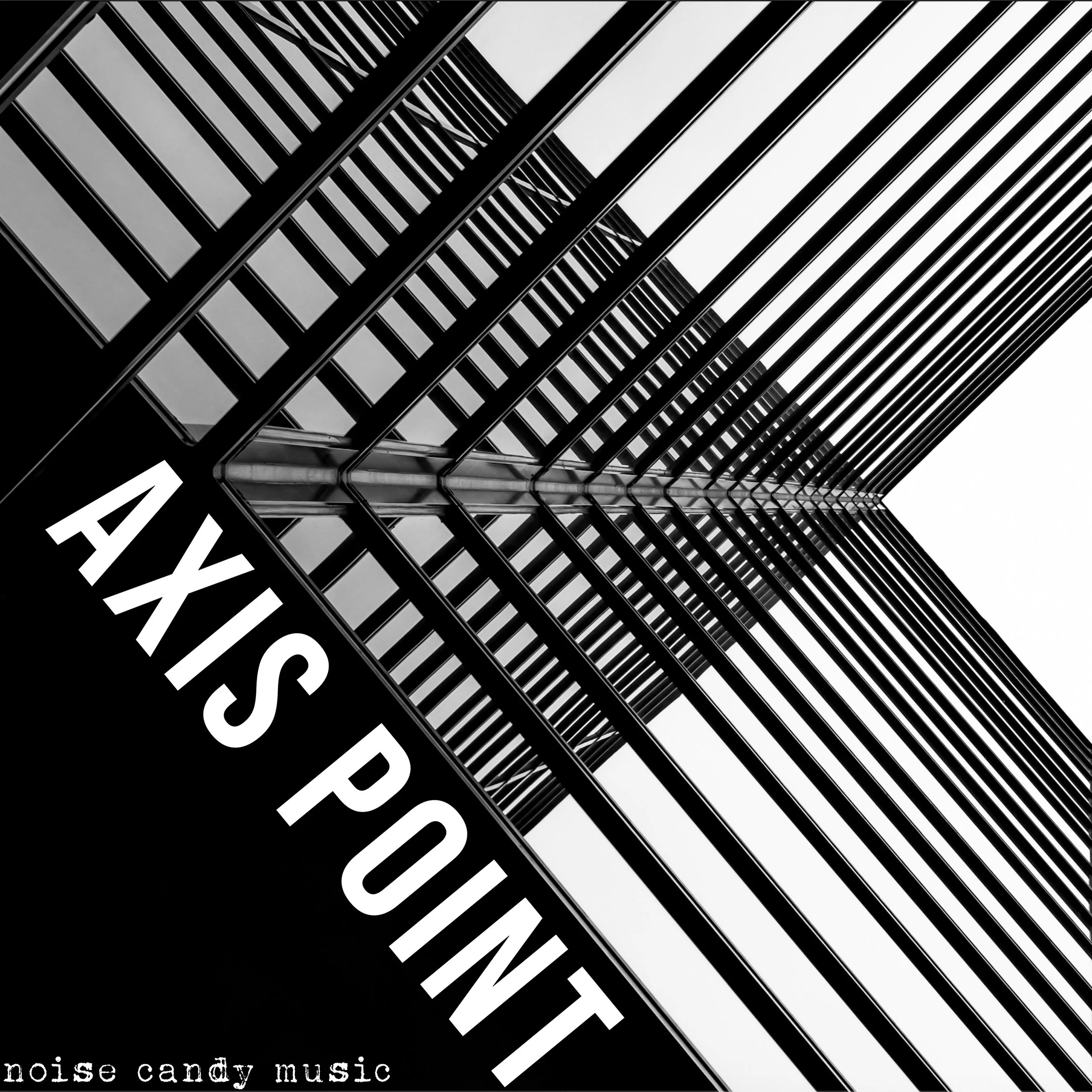 NCM098_Axis Point.jpg