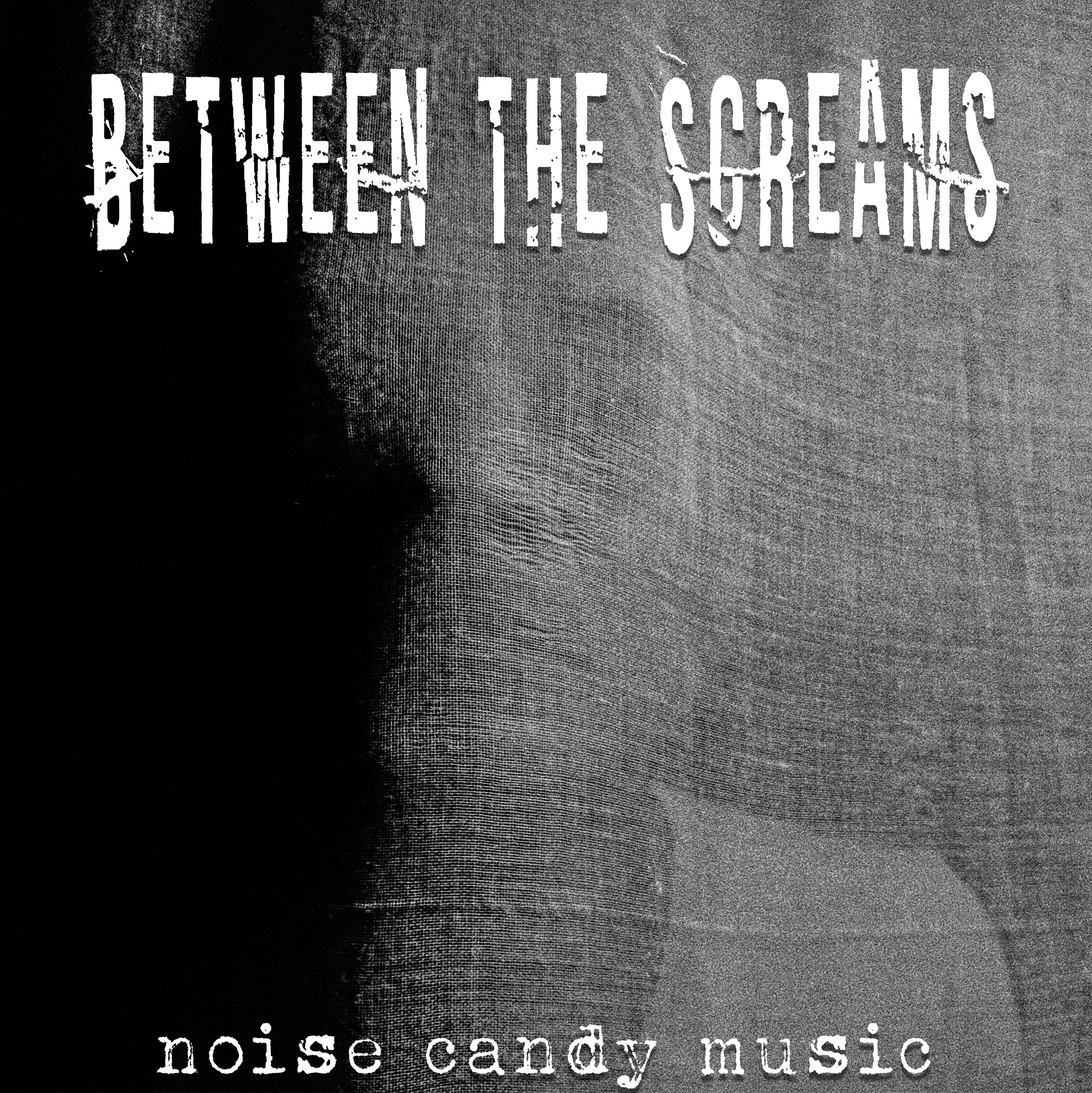 NCM102_Between The Screams.jpg