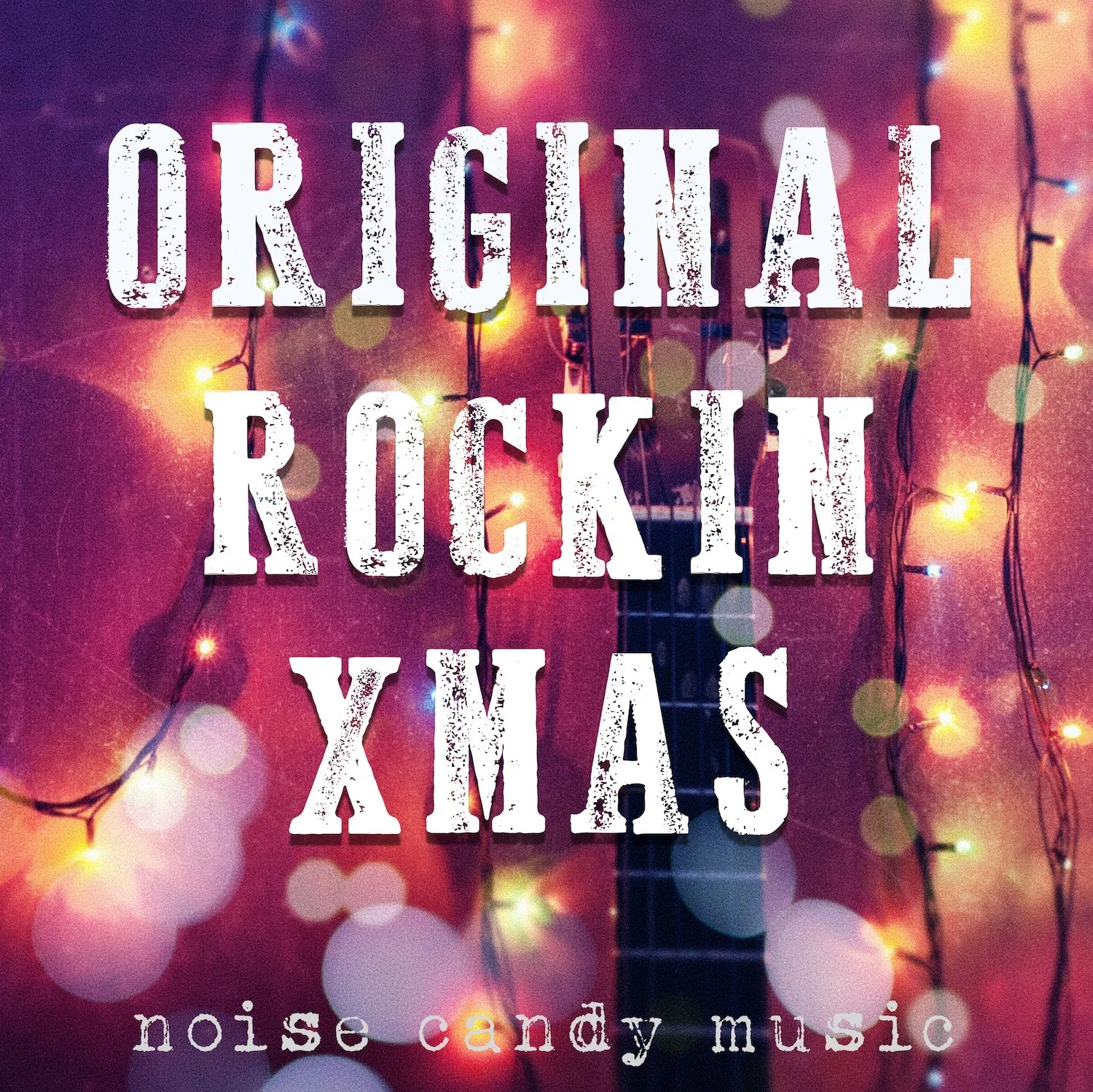 NCM_Original Rockin Xmas.jpg