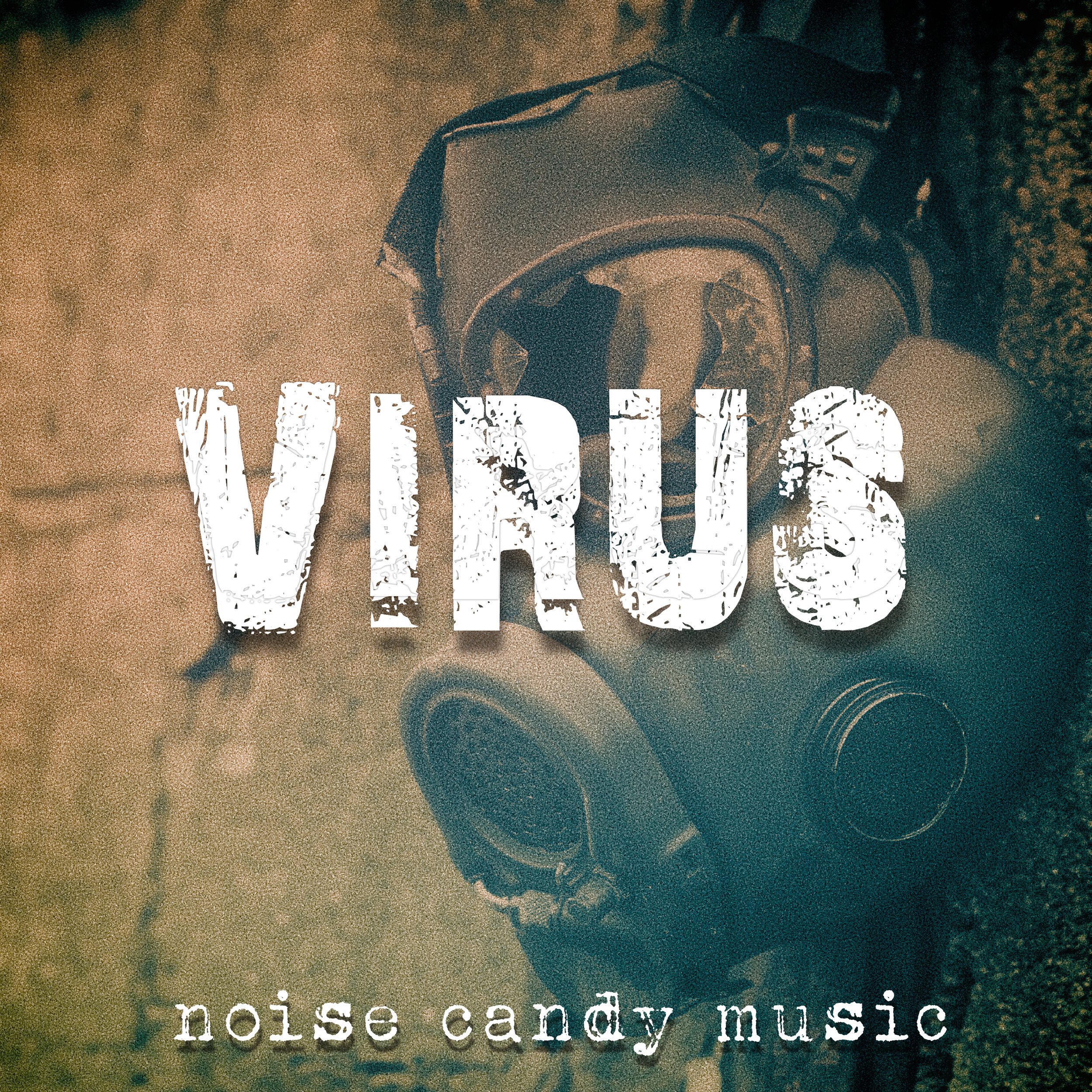 NCM105_Virus.jpg