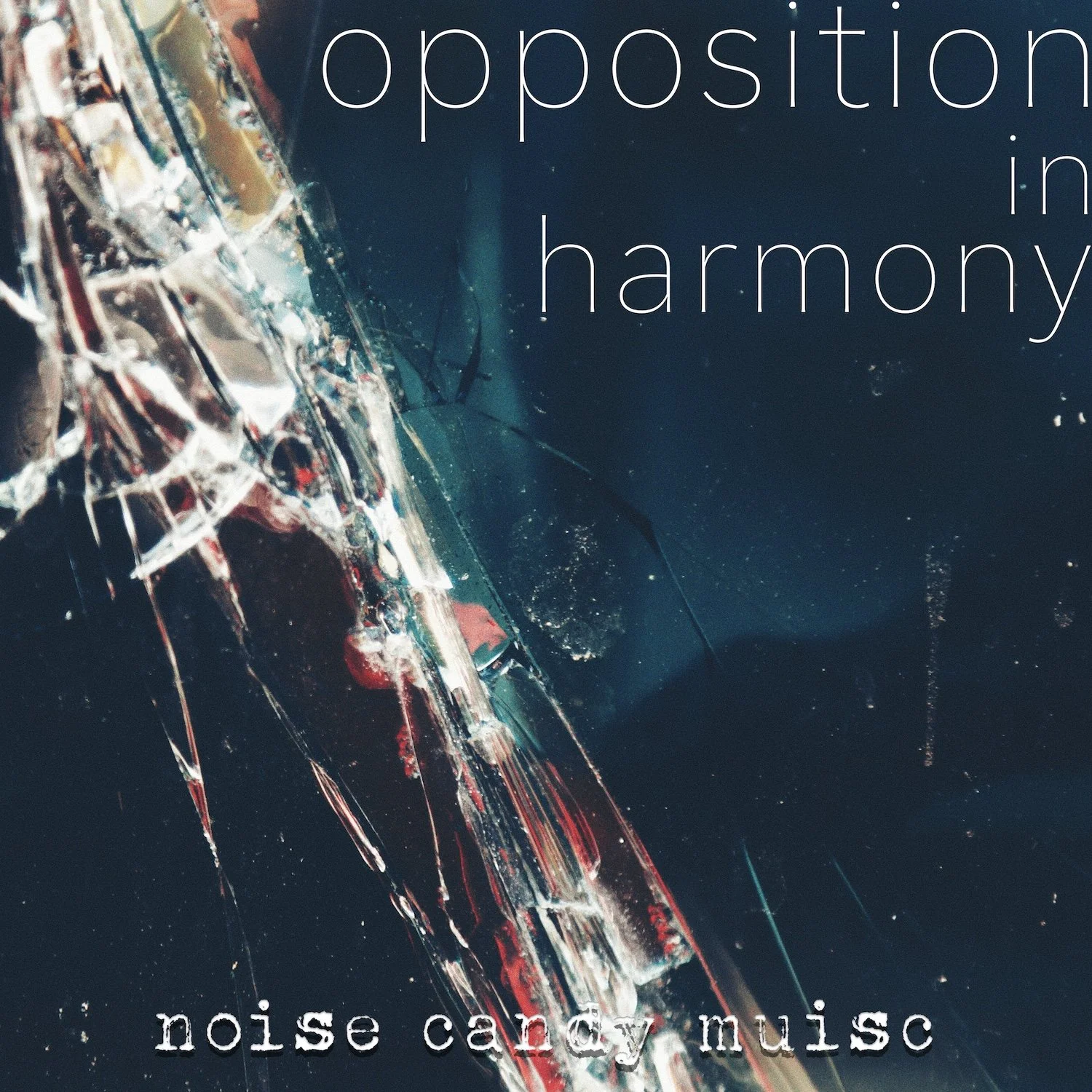 NCM100_Opposition In Harmony.jpg